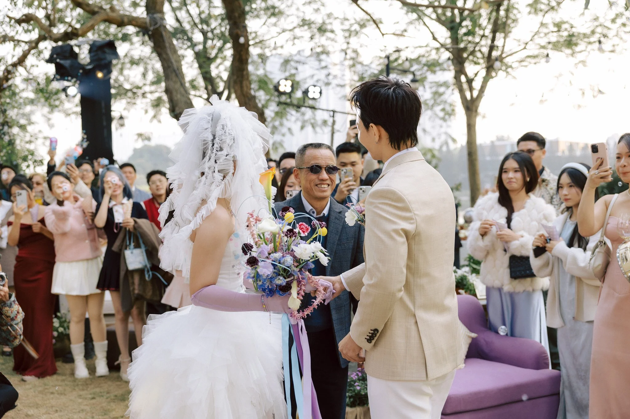 INT DUNG & LINH_04694.JPG