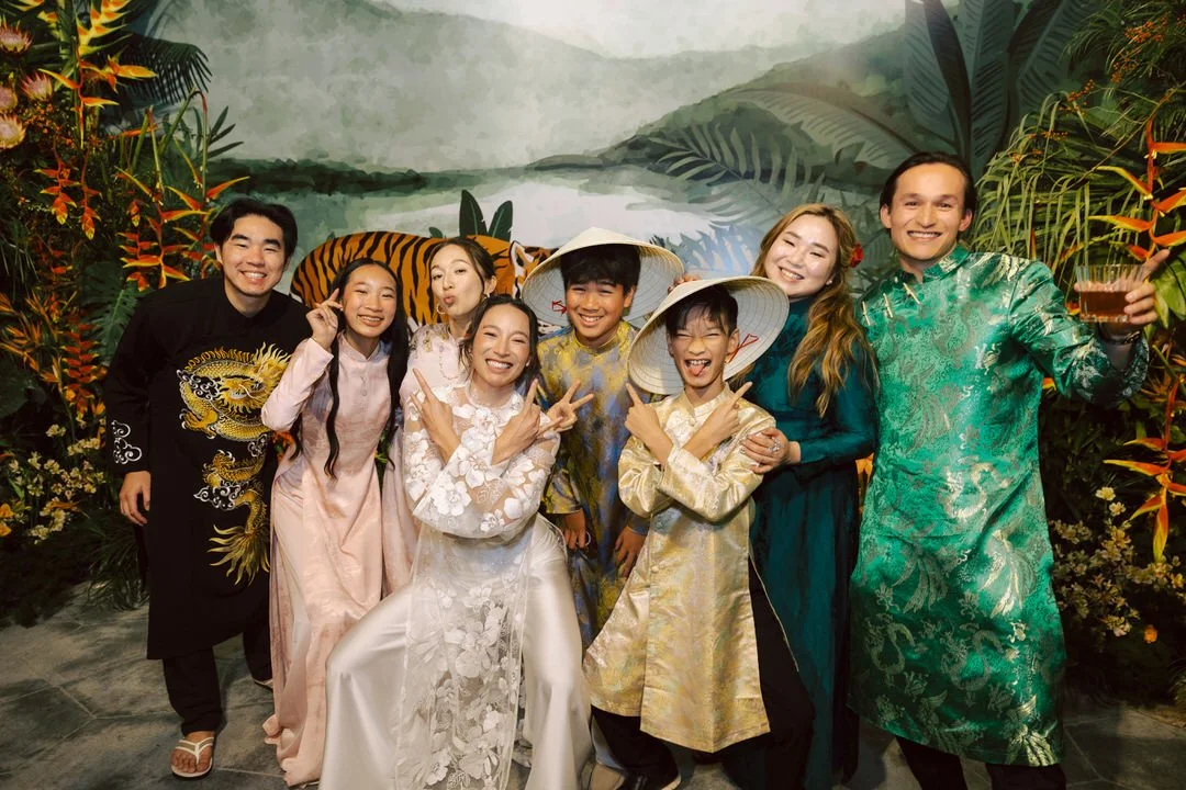 DES NICOLE & SPENCER_11228.JPG