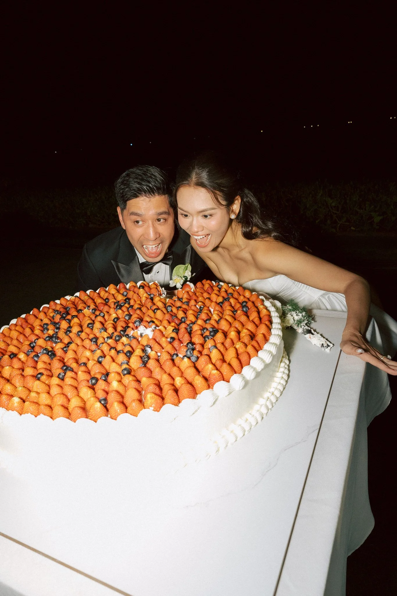 UYEN & ERIC _ 11978.JPG