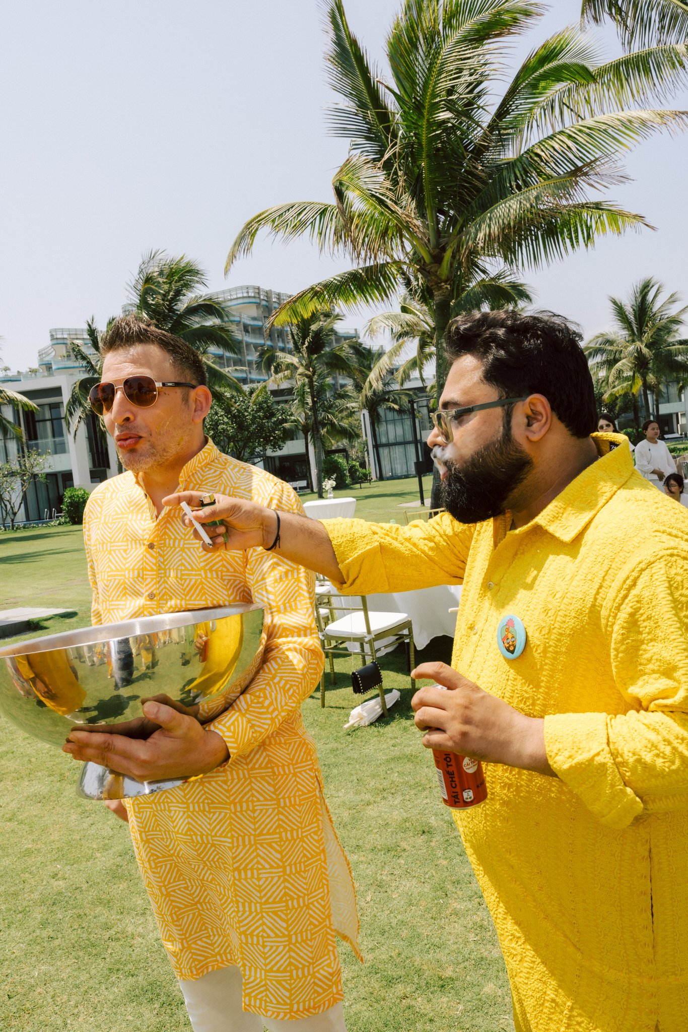 DES VIDI & HARSH_05176.JPG