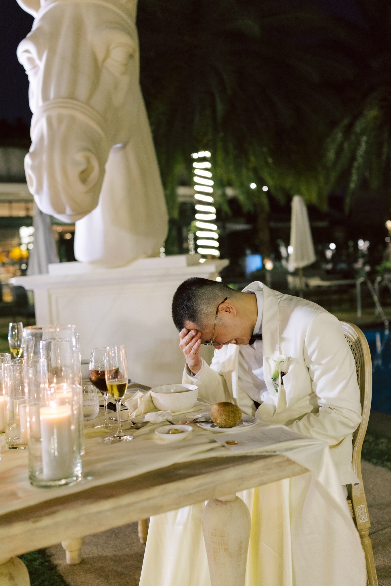 DES NHU & KHOA_08142.JPG