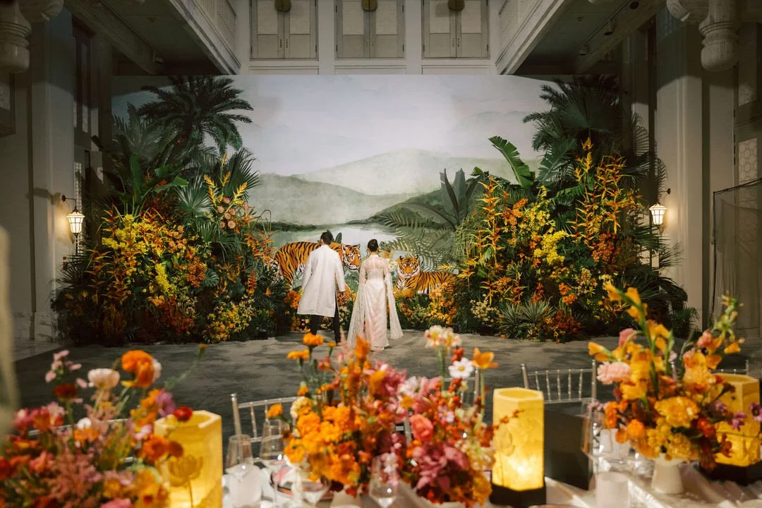 DES NICOLE & SPENCER_07040.JPG