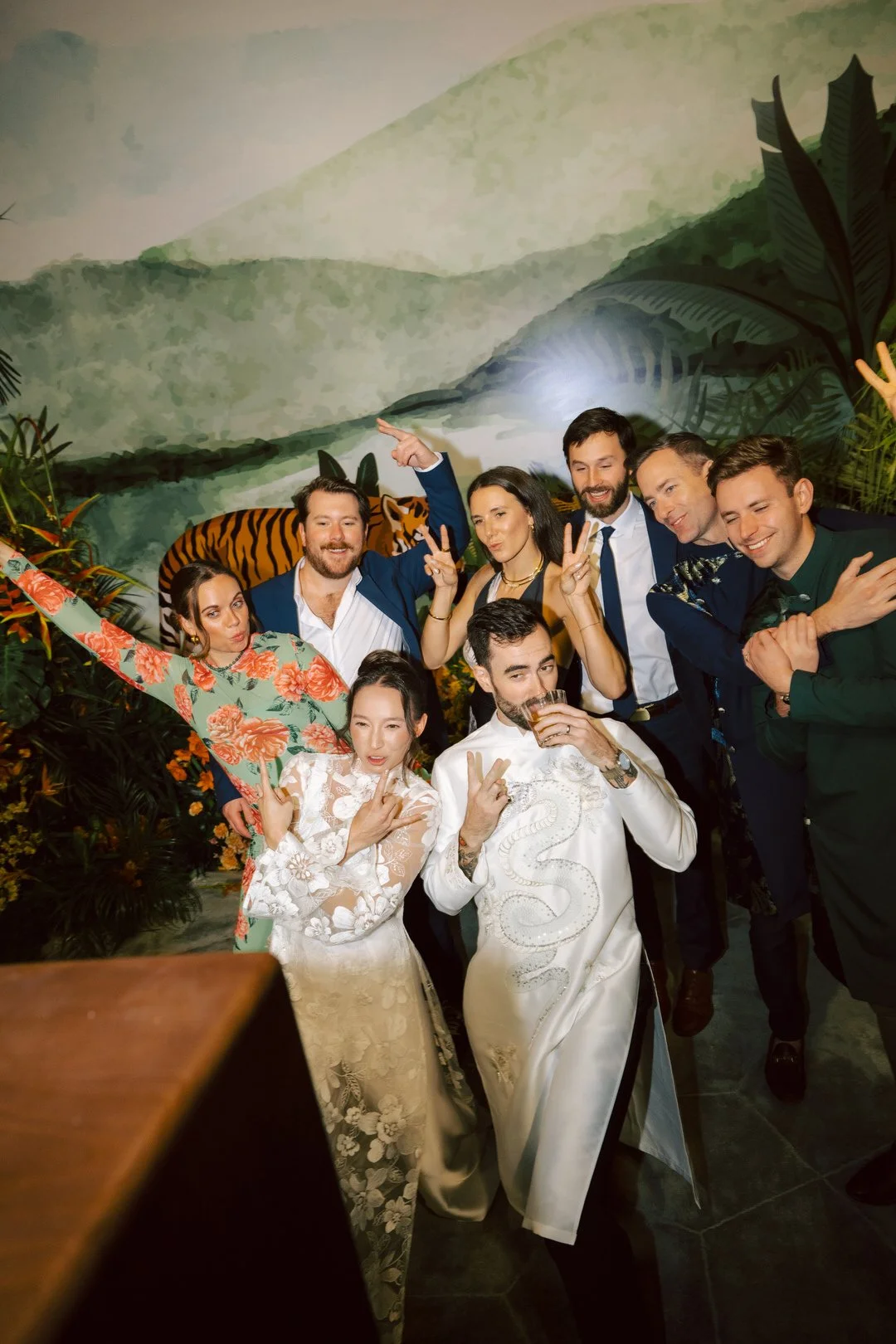 DES NICOLE & SPENCER_10196.JPG