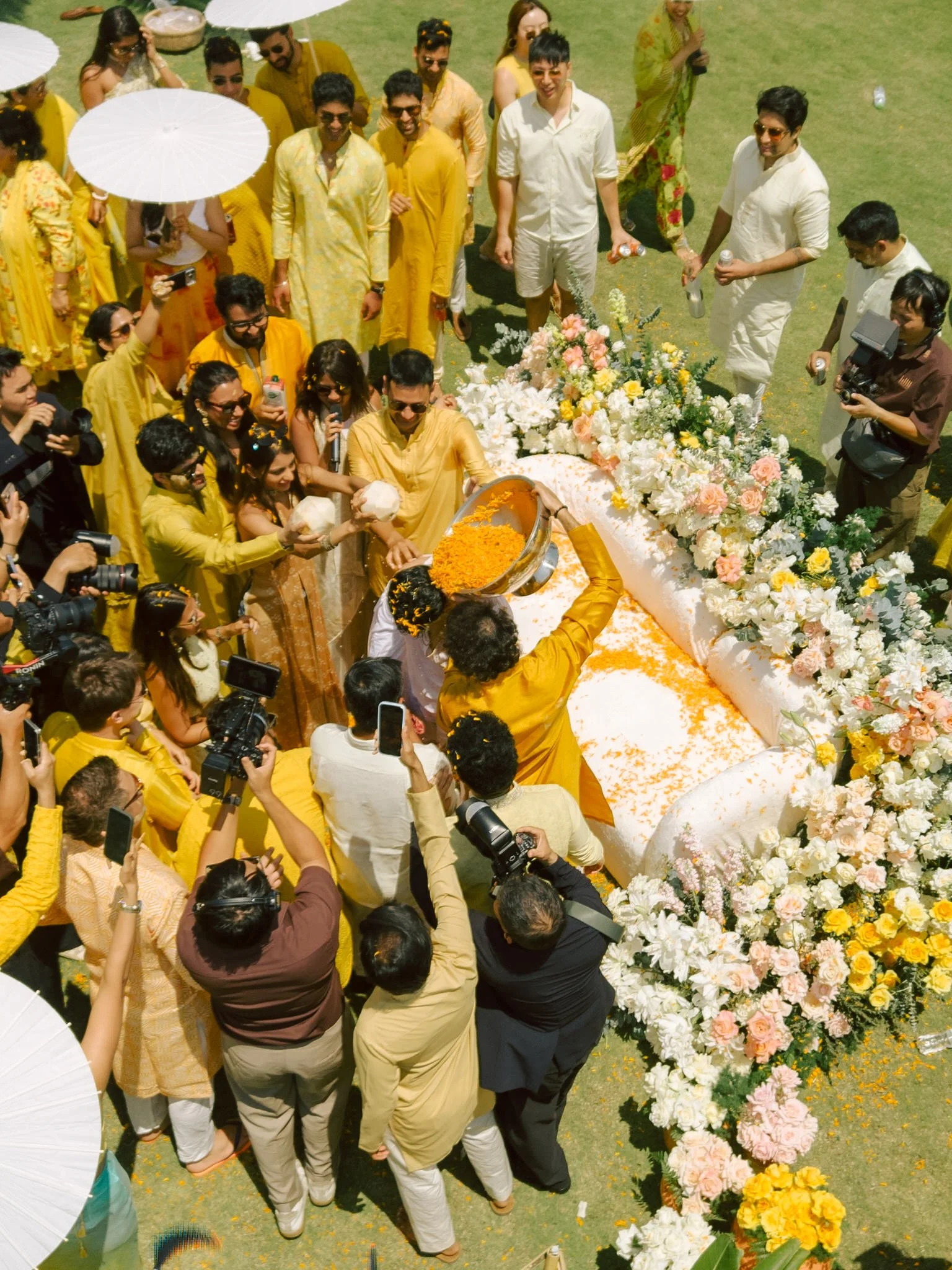 DES VIDI & HARSH_05653.JPG