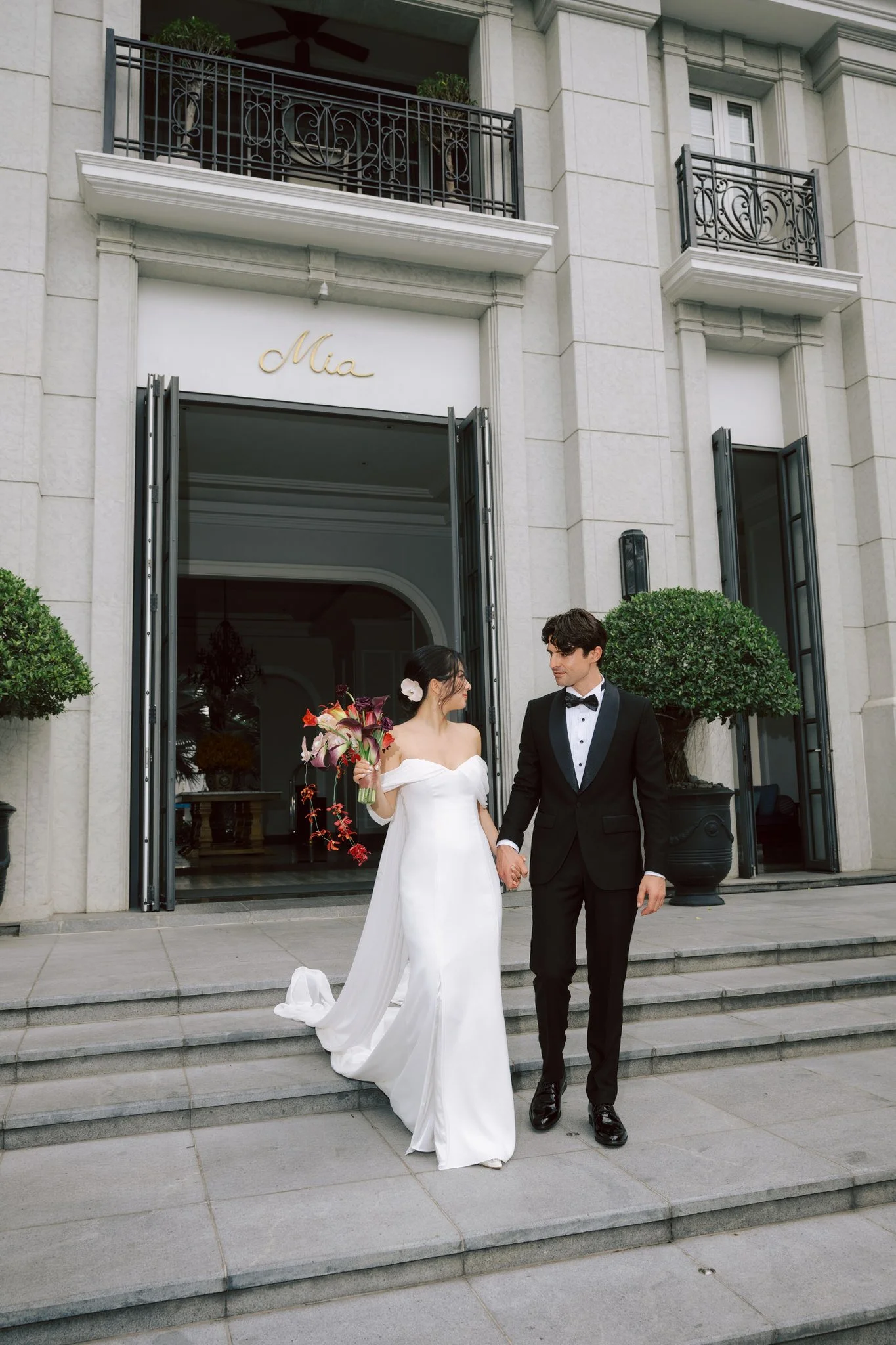 DES NGOC & JAKE_2198.JPG