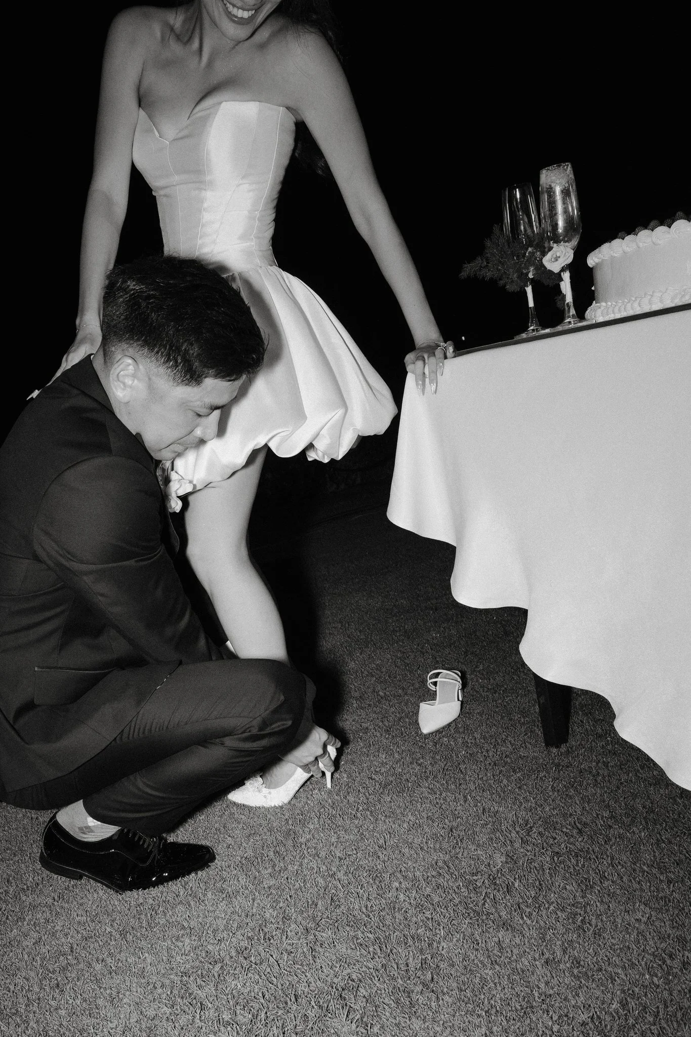 UYEN & ERIC _ 11933.JPG