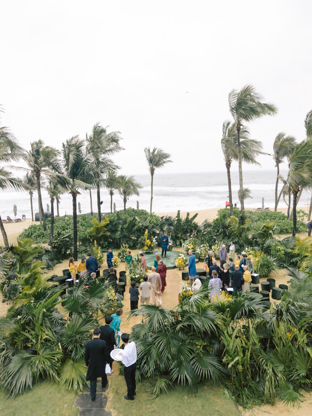 DES NICOLE & SPENCER_04631.JPG