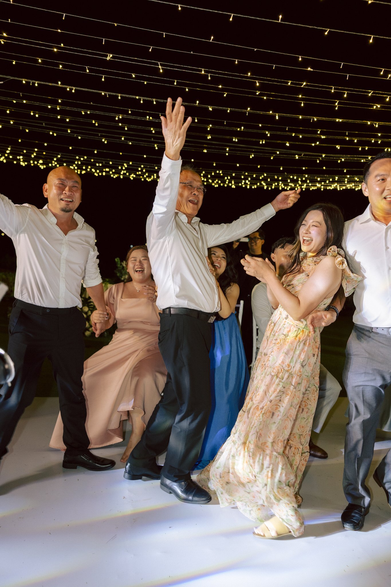 UYEN & ERIC _ 13950.JPG