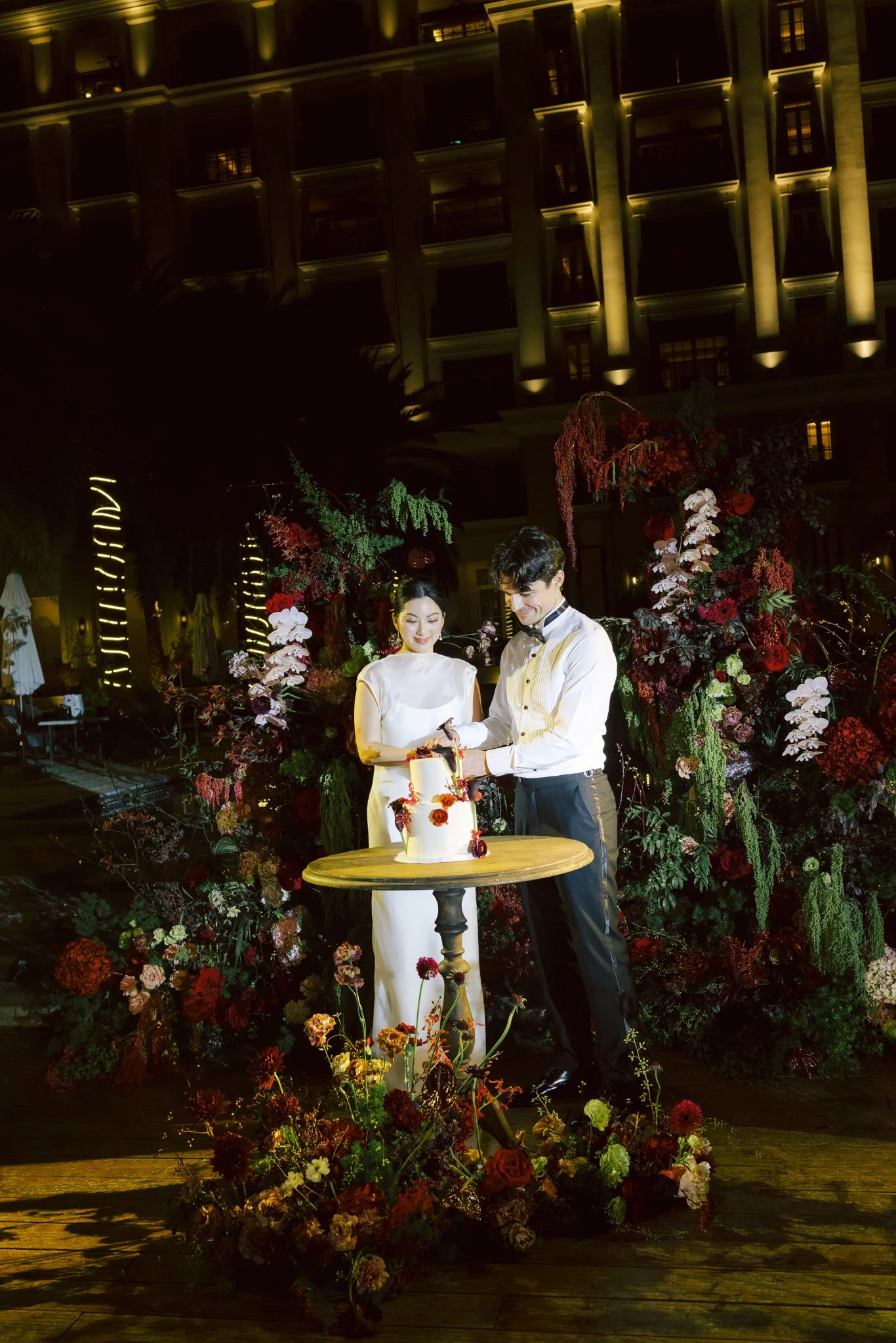 DES NGOC & JAKE_8848.JPG