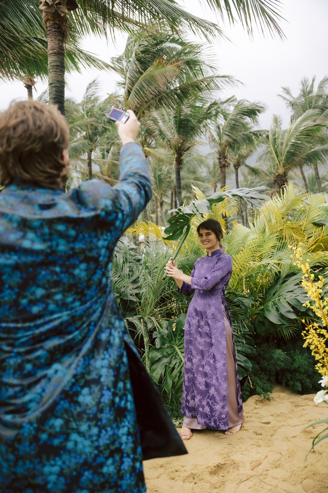 DES NICOLE & SPENCER_06479.JPG