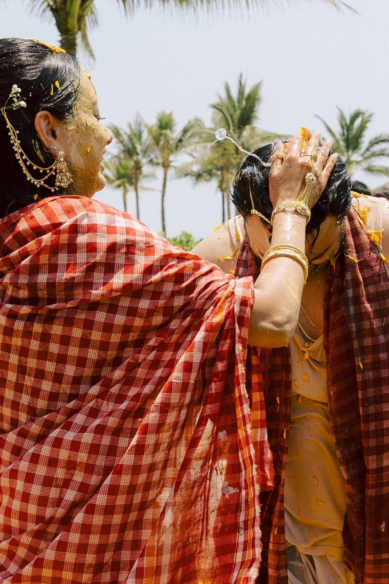 DES VIDI & HARSH_06081.JPG
