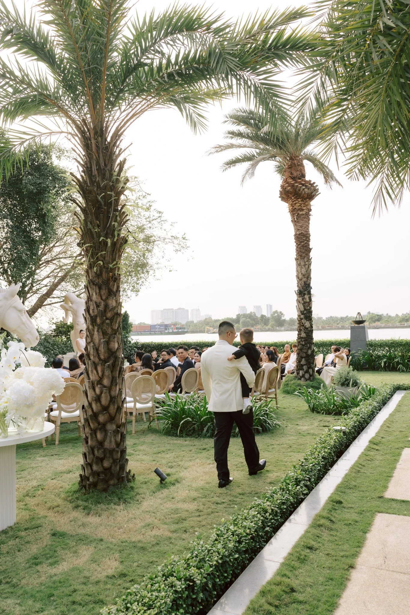 DES NHU & KHOA_03793.JPG