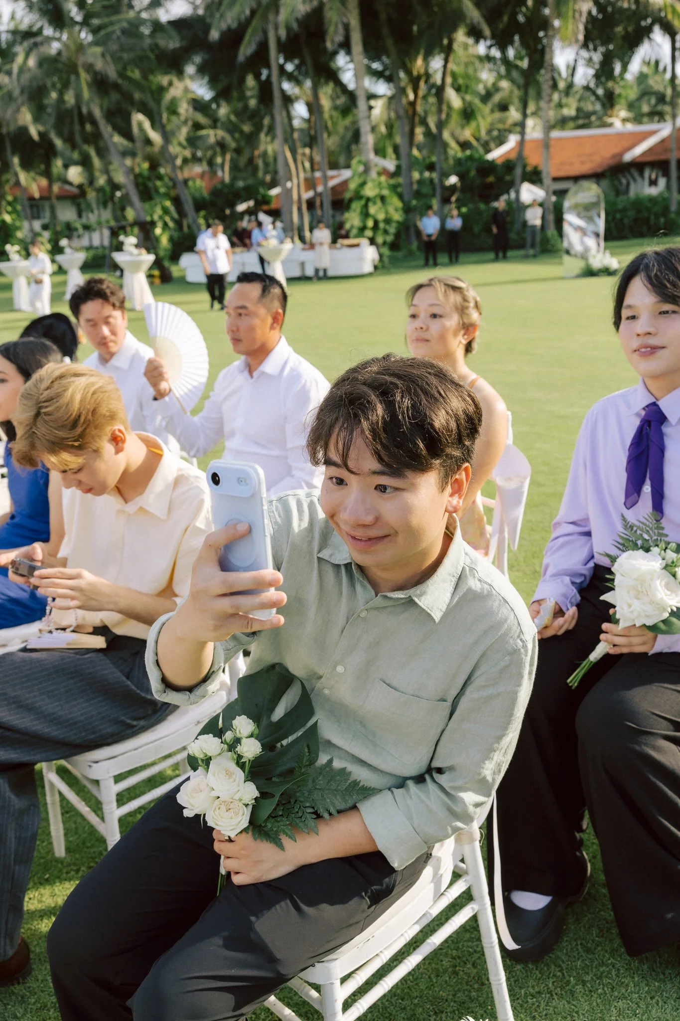 UYEN & ERIC _ 06865.JPG