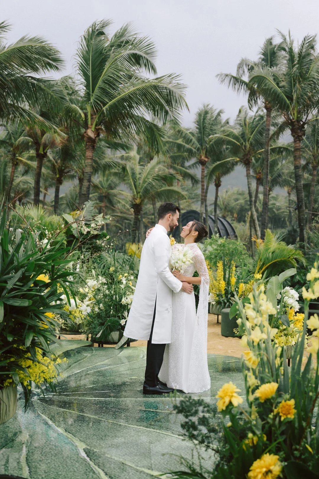 DES NICOLE & SPENCER_03318.JPG