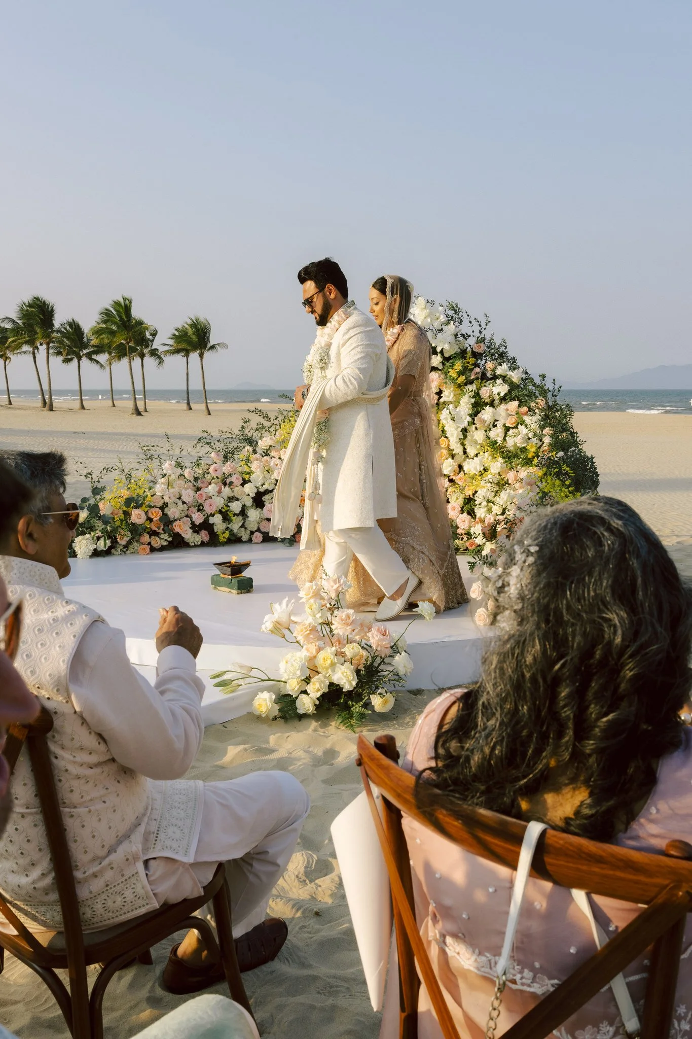 DES VIDI & HARSH_11257.JPG