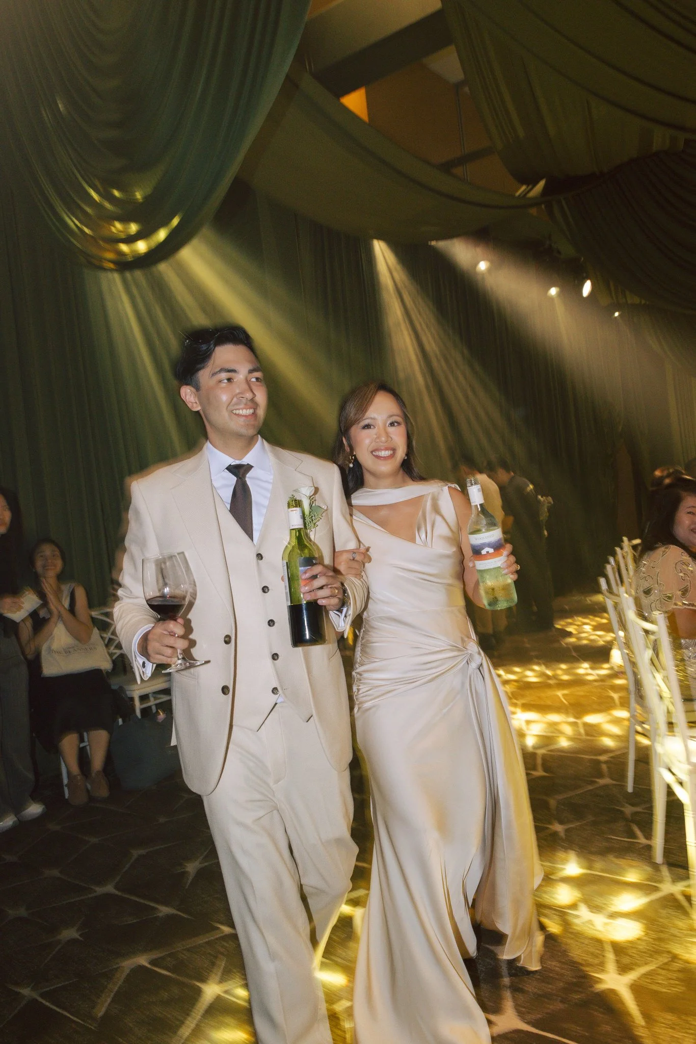 JENNIFER & ISAAC_08882.JPG