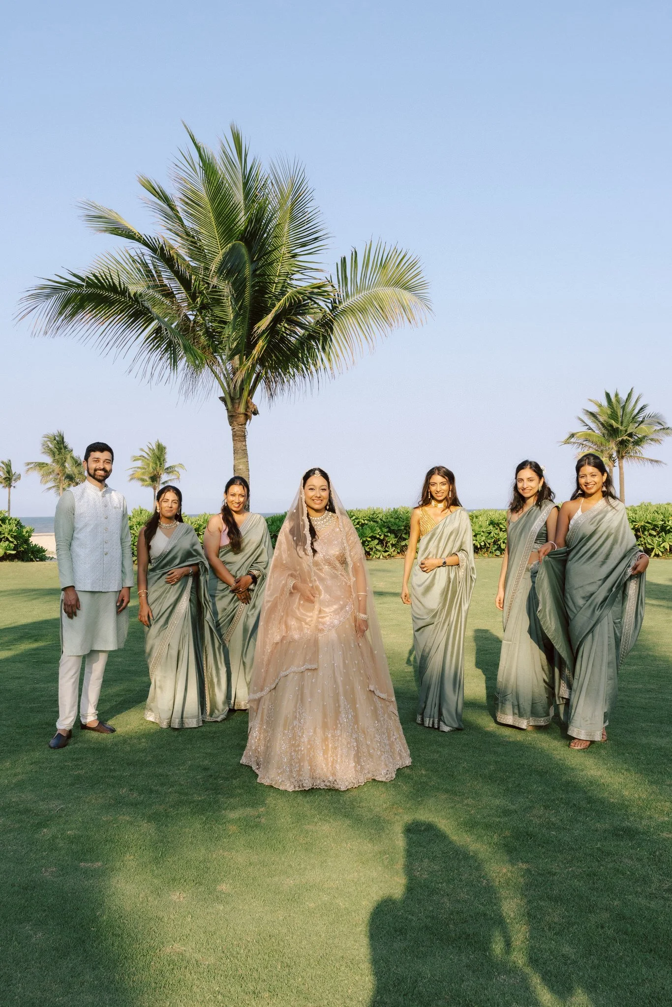 DES VIDI & HARSH_09208.JPG