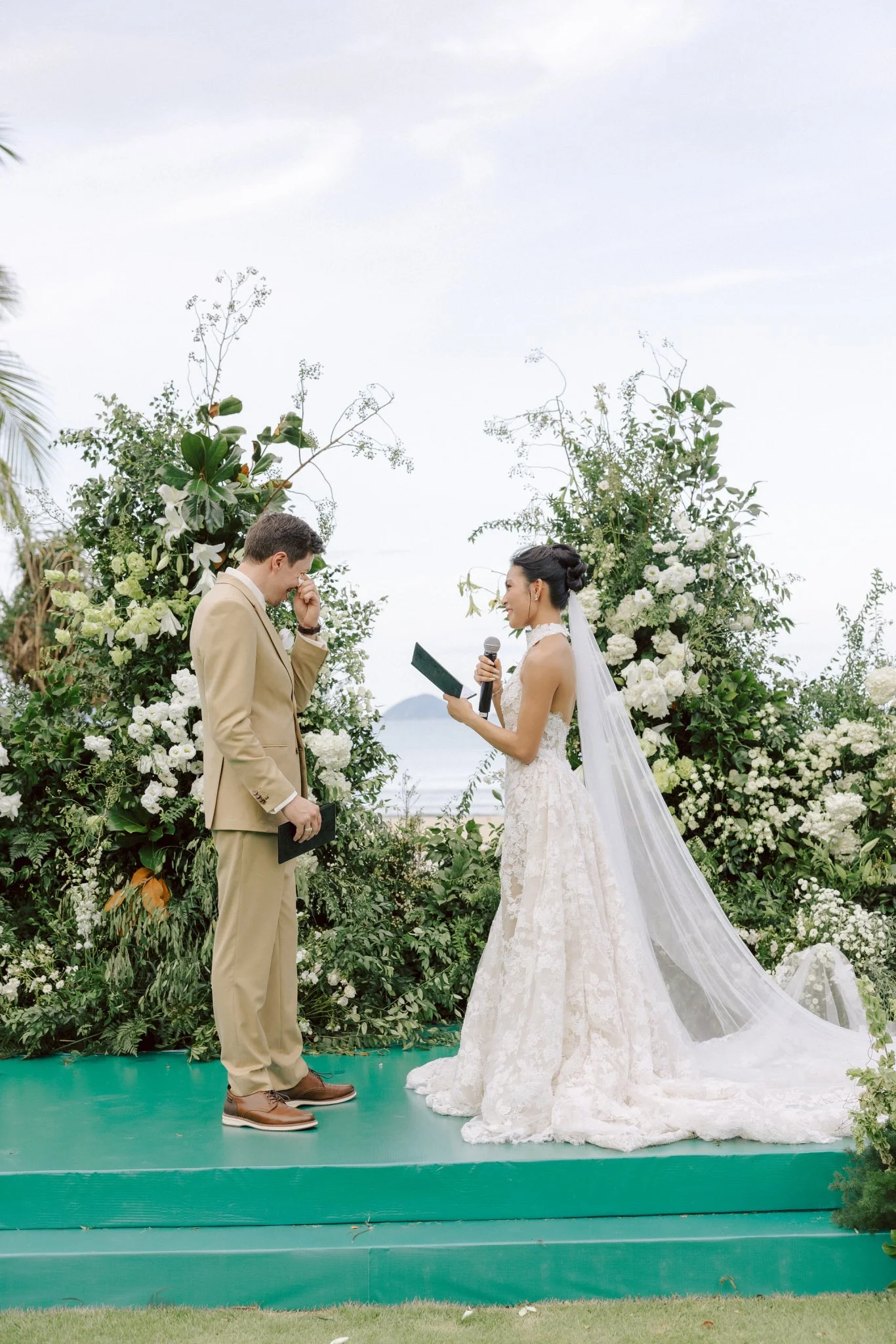EMMY & ROBERT_06926.JPG