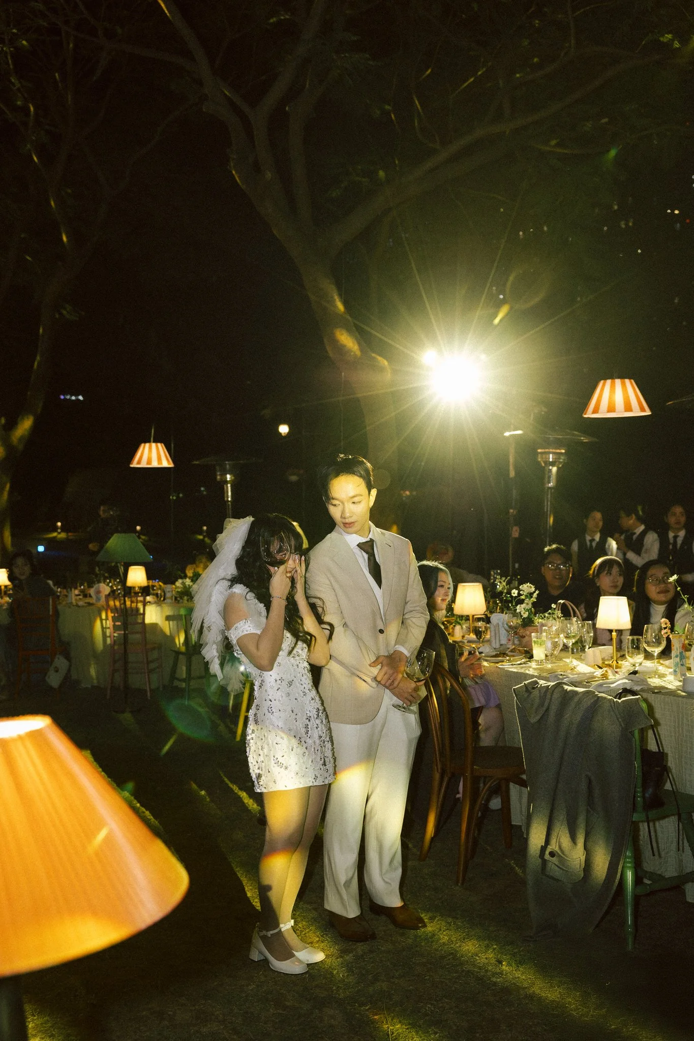 INT DUNG & LINH_09233.JPG