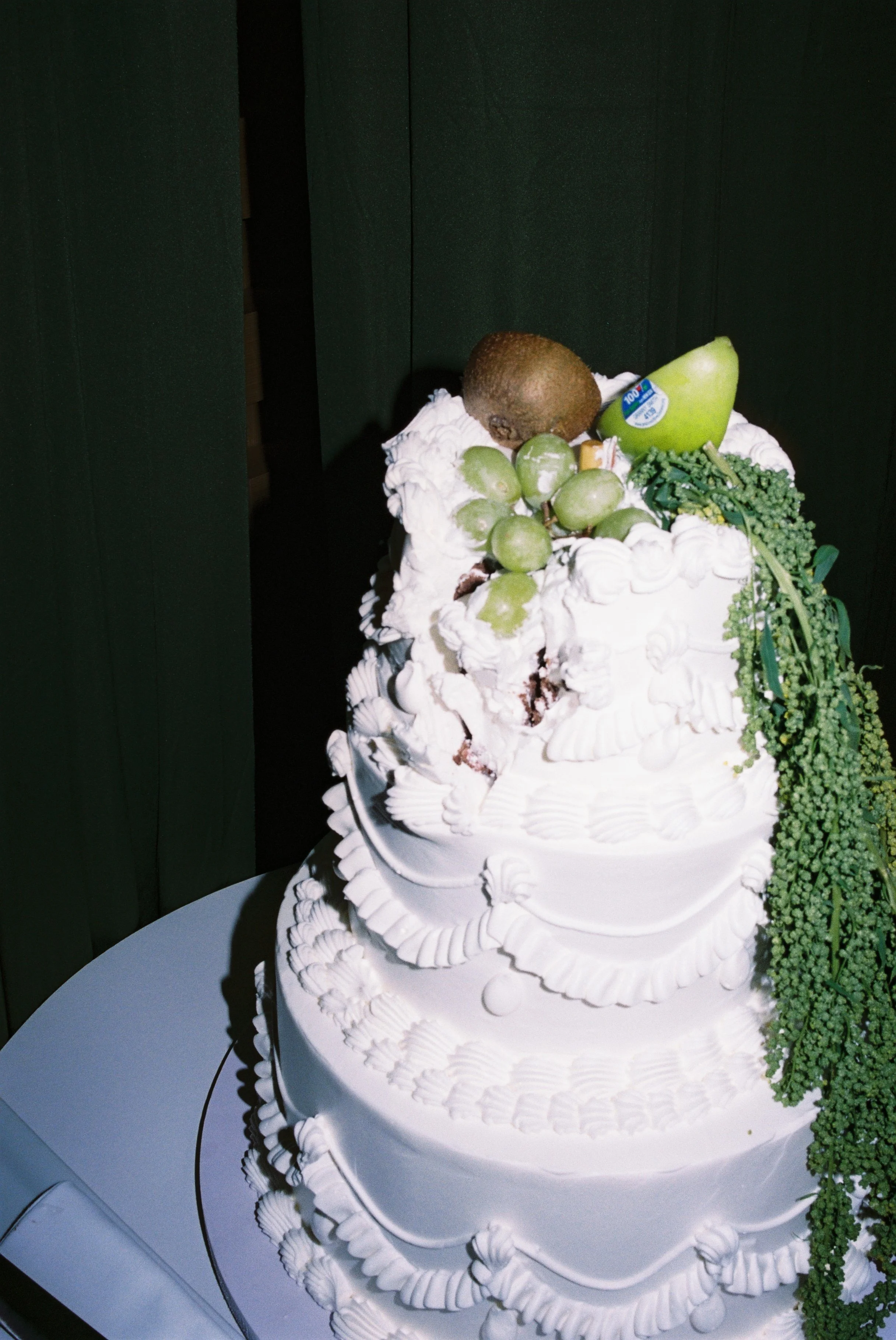 JENNIFER & ISAAC (F)109.JPG