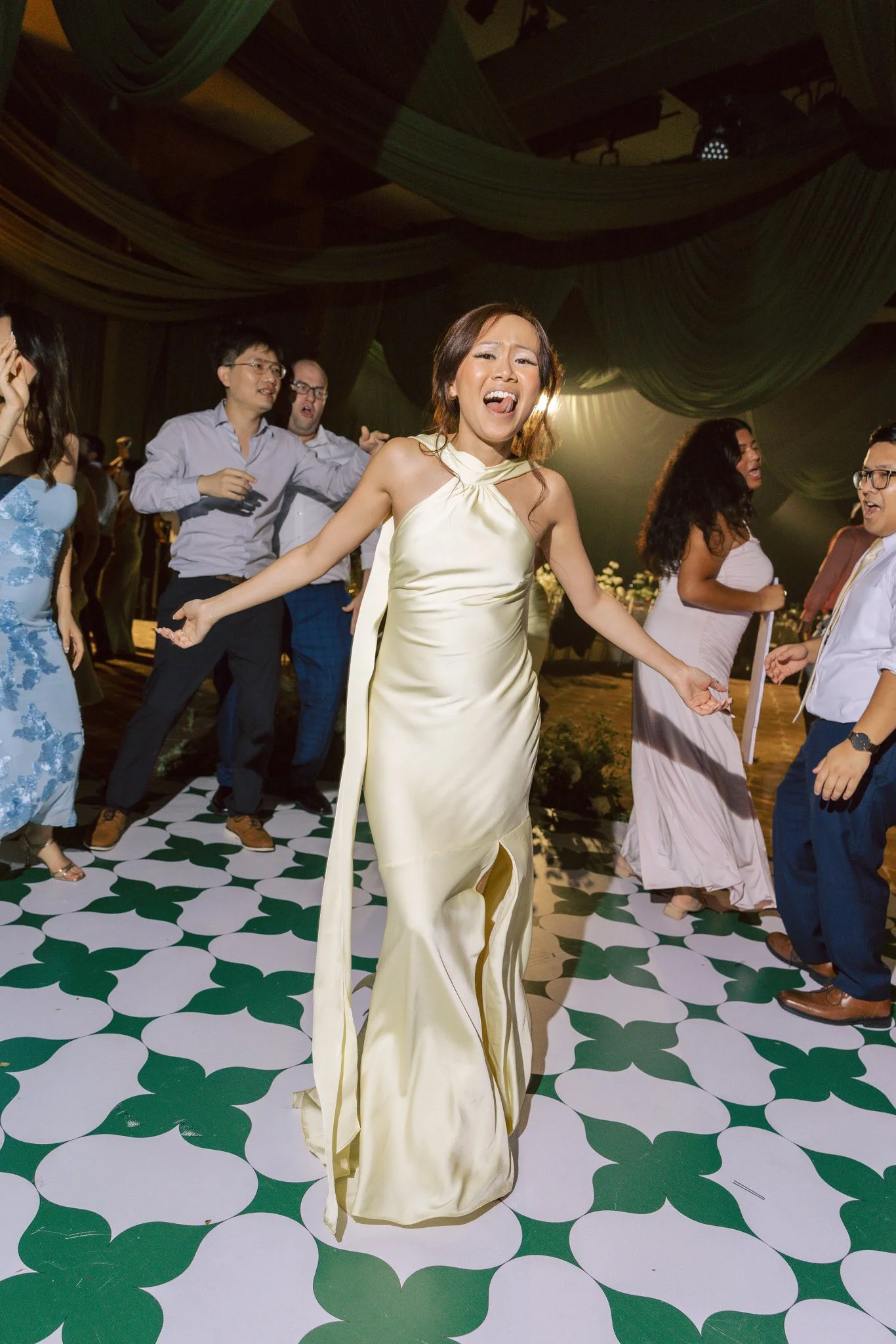JENNIFER & ISAAC_12283.JPG