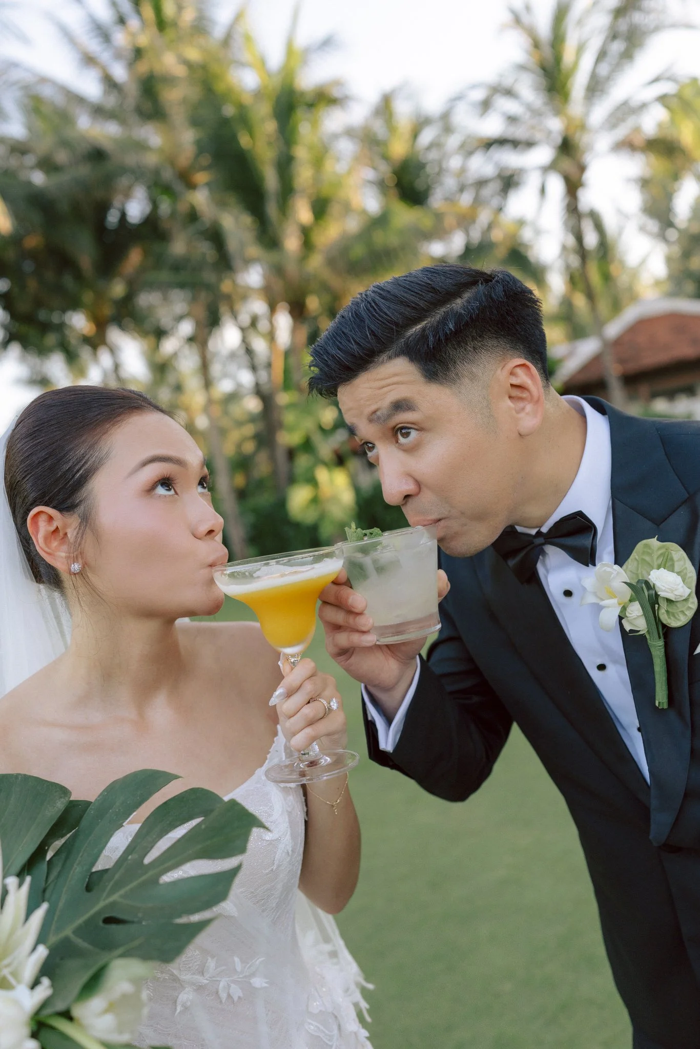 UYEN & ERIC _ 09133.JPG