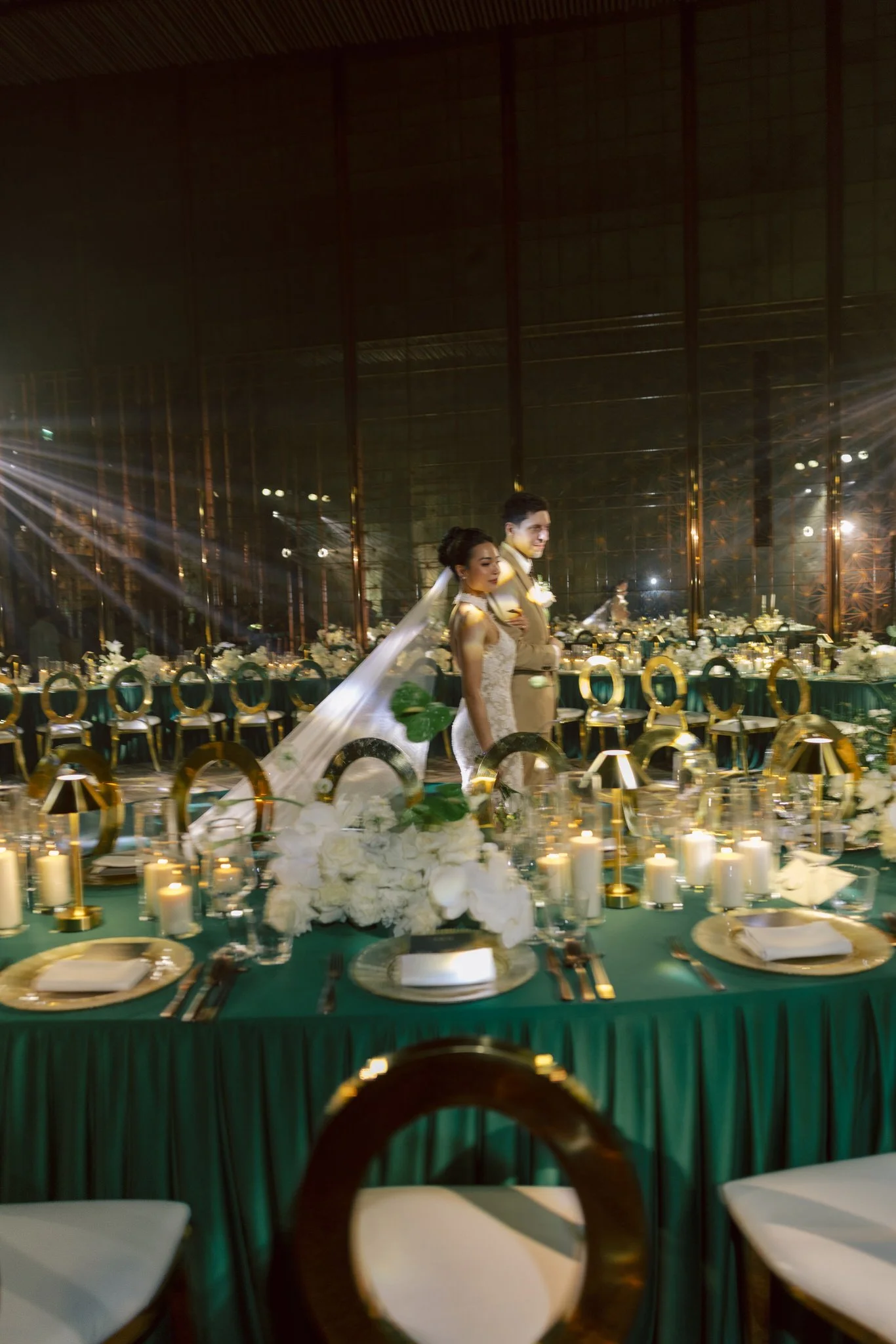 EMMY & ROBERT_08832.JPG
