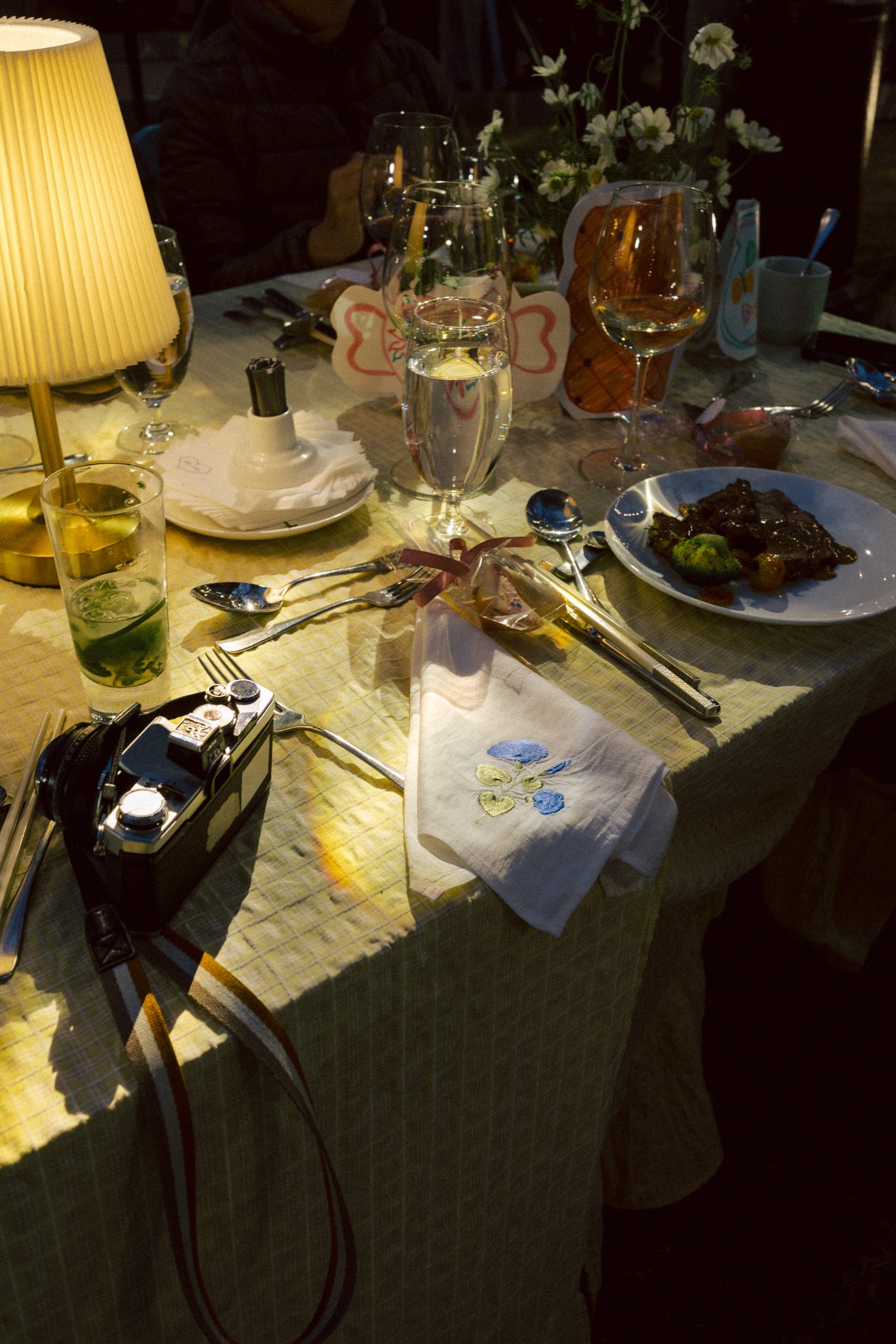 INT DUNG & LINH_07906.JPG