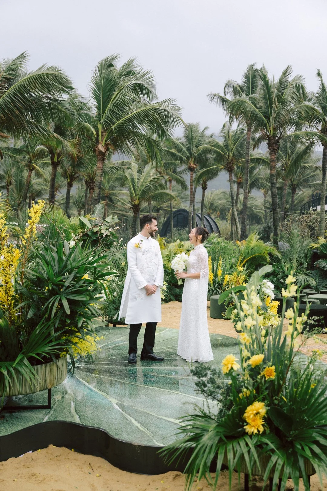 DES NICOLE & SPENCER_03291.JPG