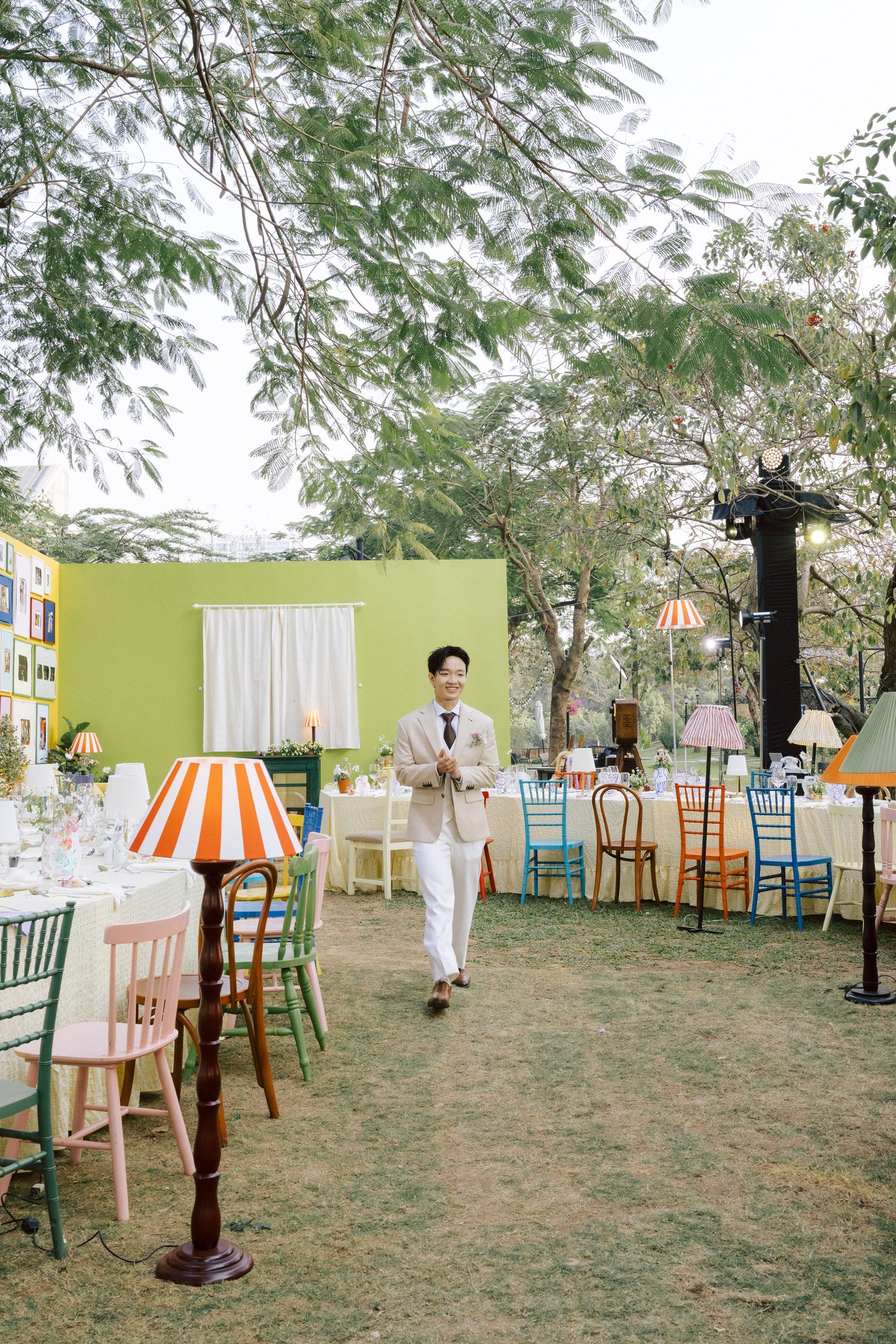 INT DUNG & LINH_04308.JPG