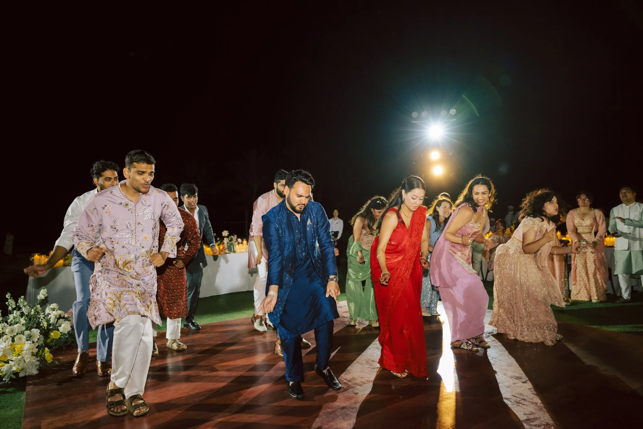 DES VIDI & HARSH_17189.JPG