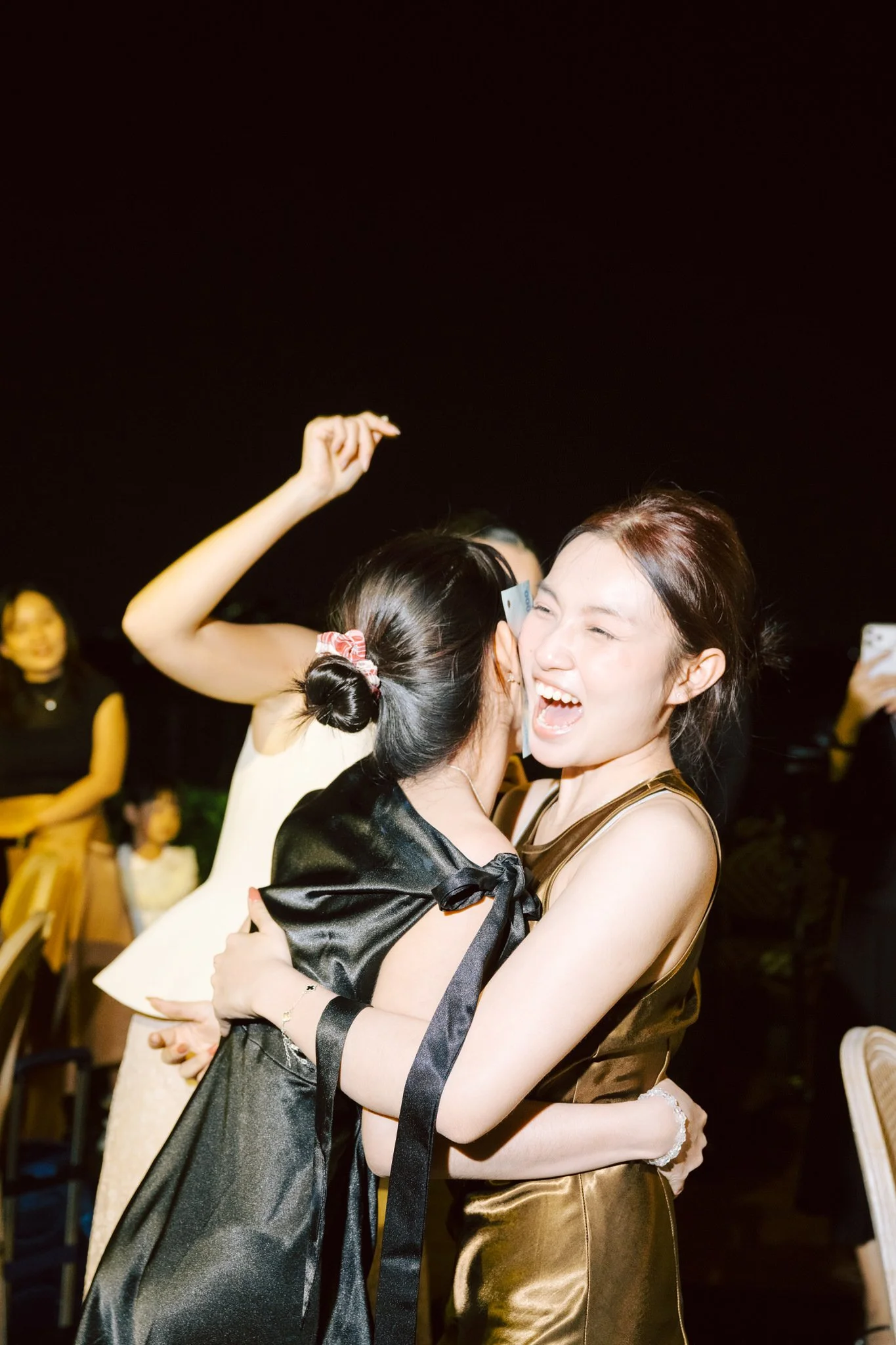 DES NHU & KHOA_08675.JPG