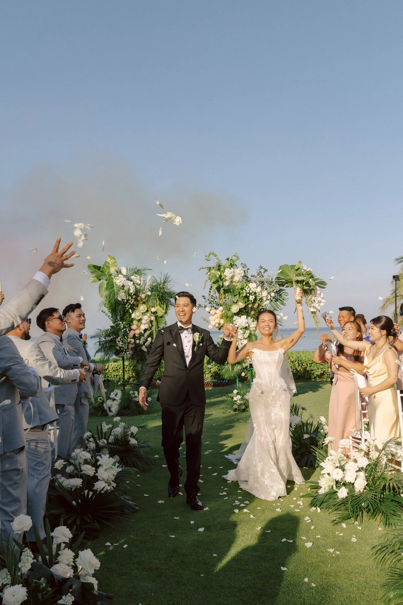 UYEN & ERIC _ 07647.JPG