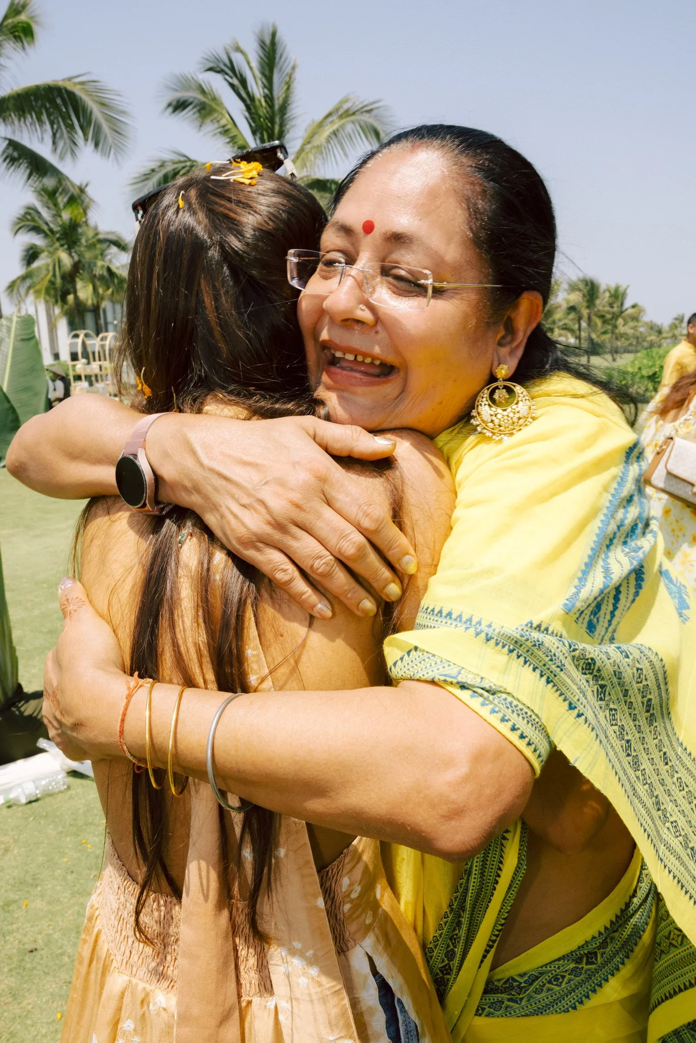 DES VIDI & HARSH_05980.JPG