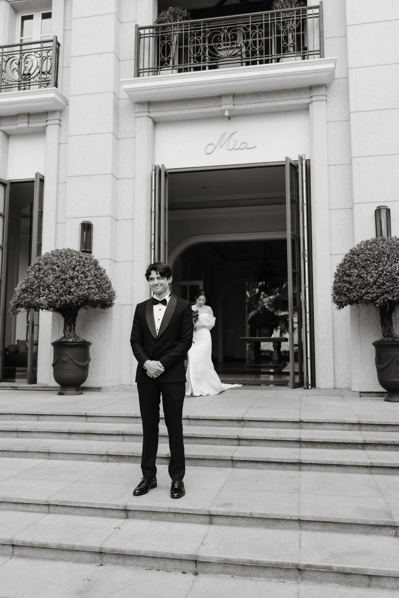 DES NGOC & JAKE_1920.JPG