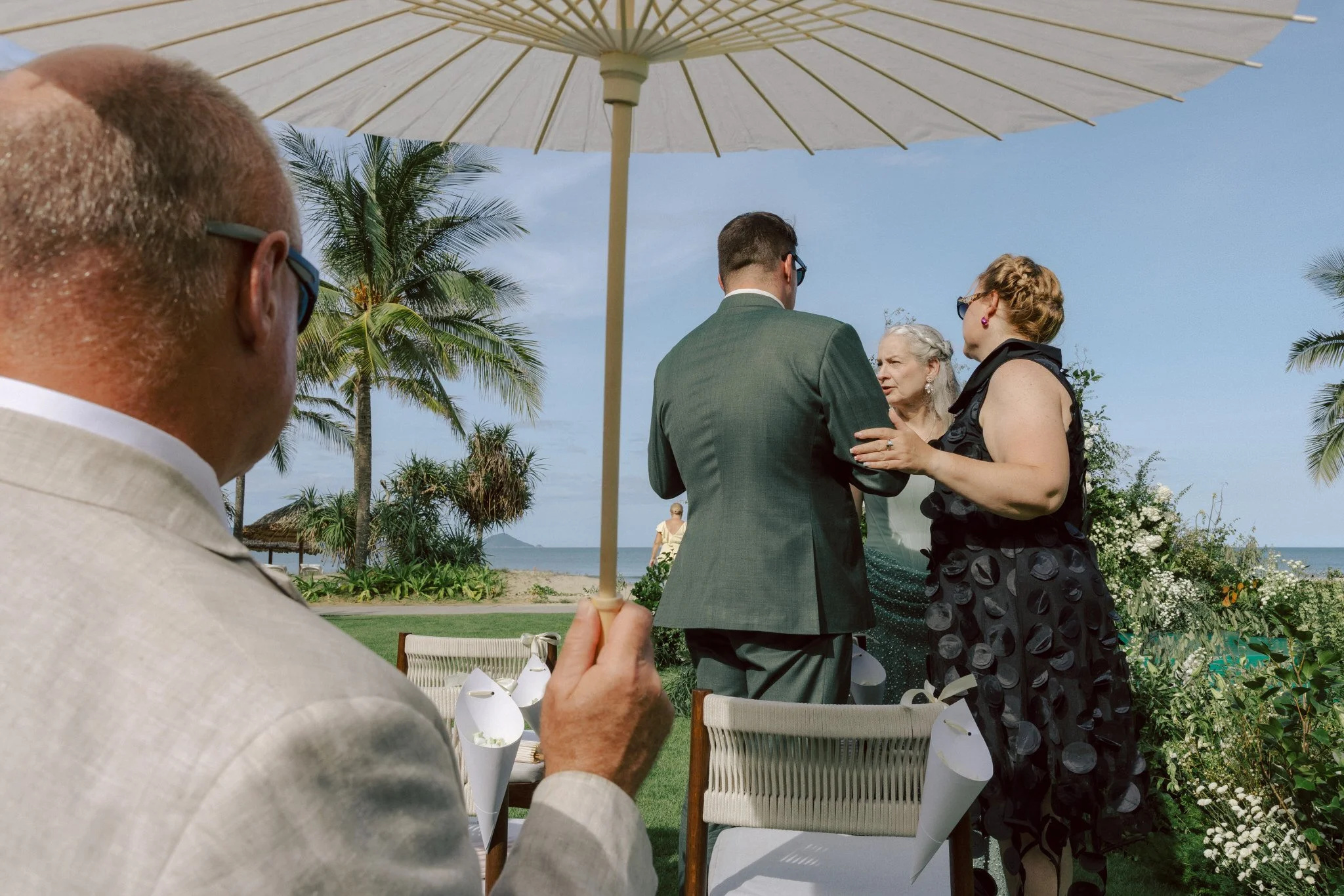 EMMY & ROBERT_05634.JPG