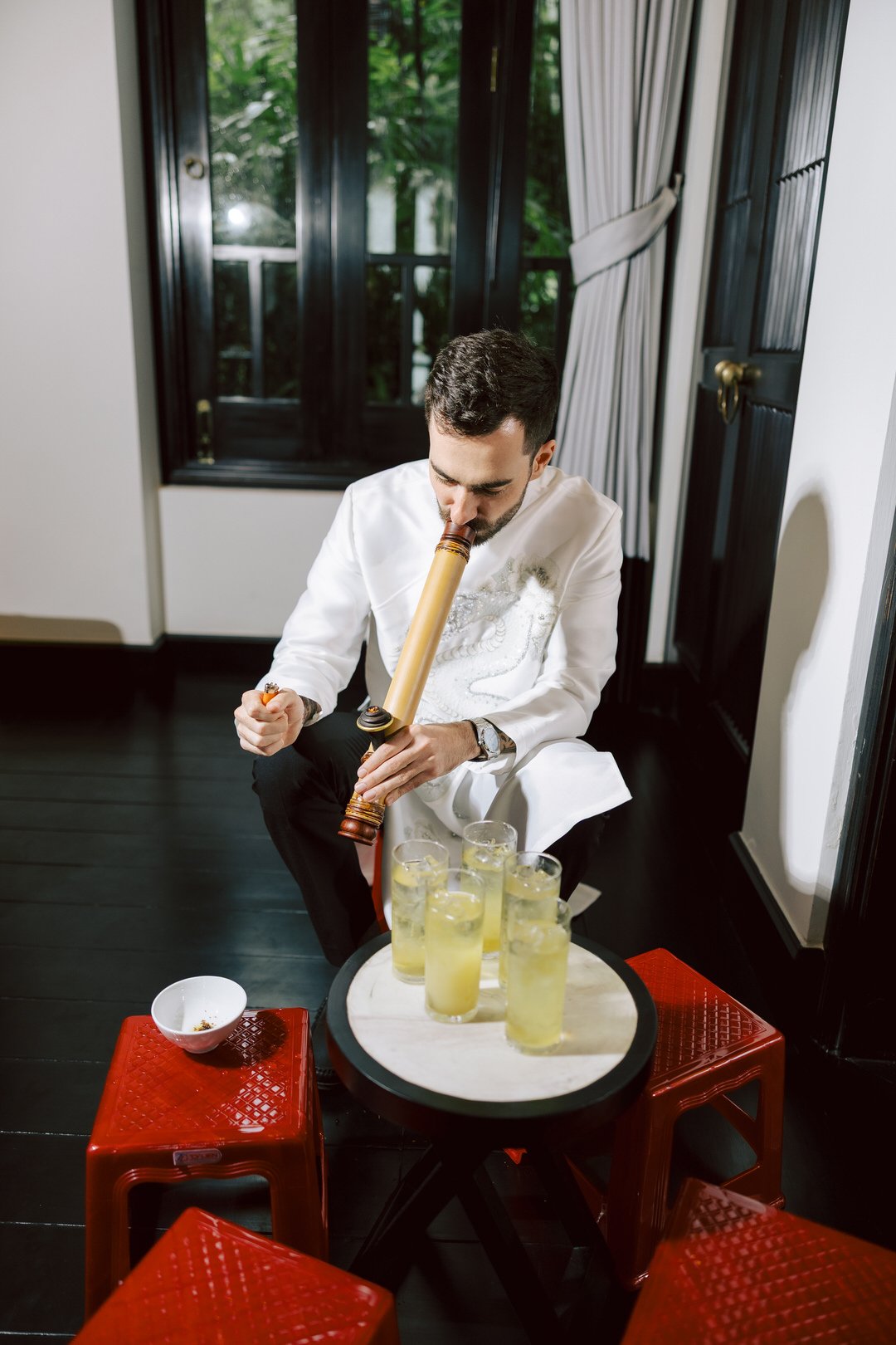 DES NICOLE & SPENCER_01511.JPG