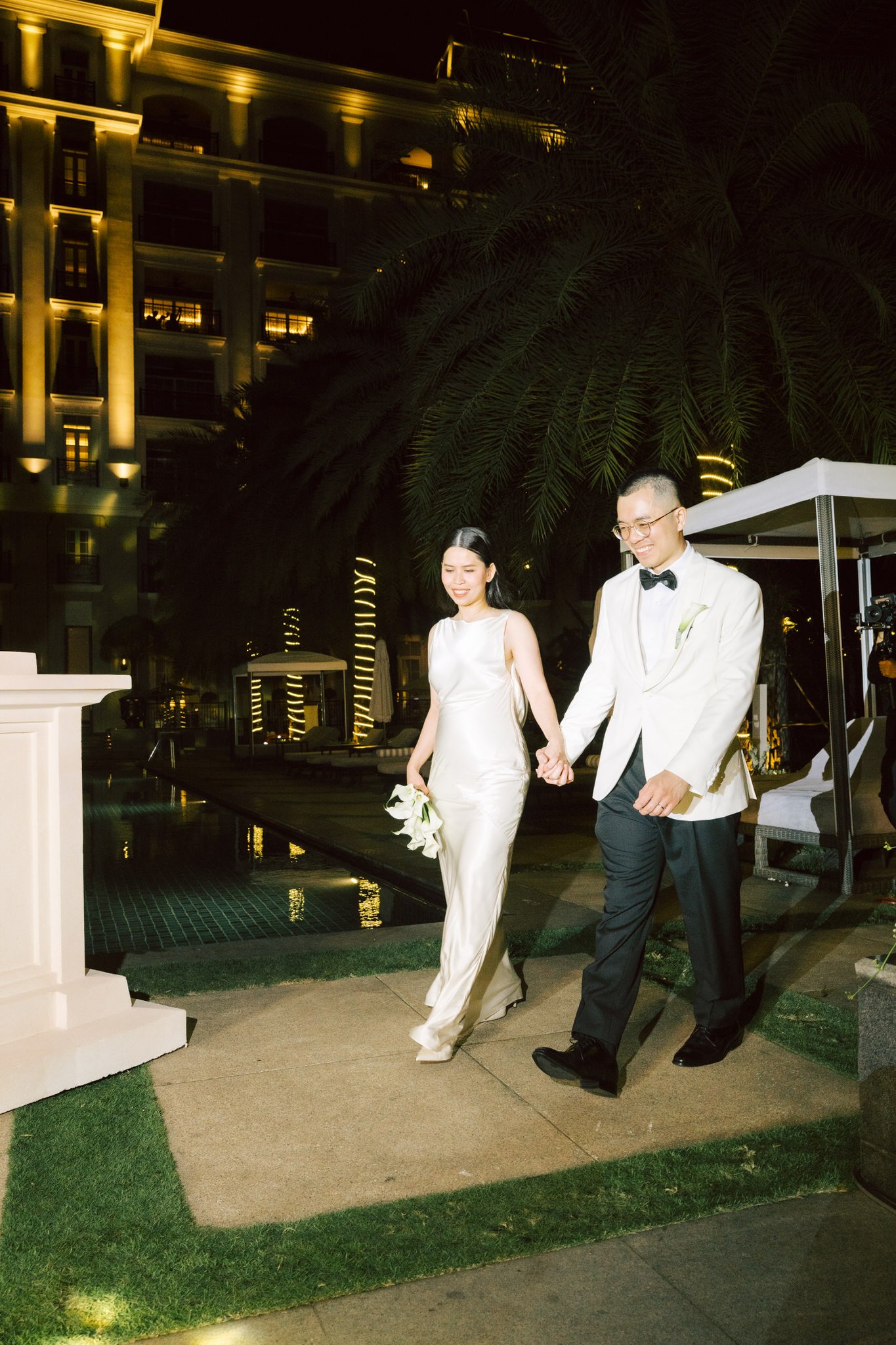 DES NHU & KHOA_07287.JPG