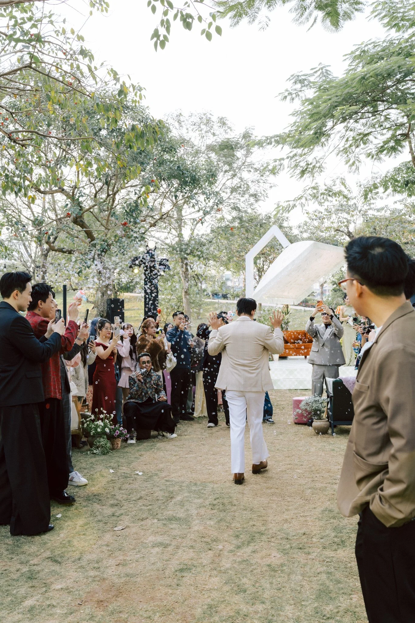 INT DUNG & LINH_04359.JPG