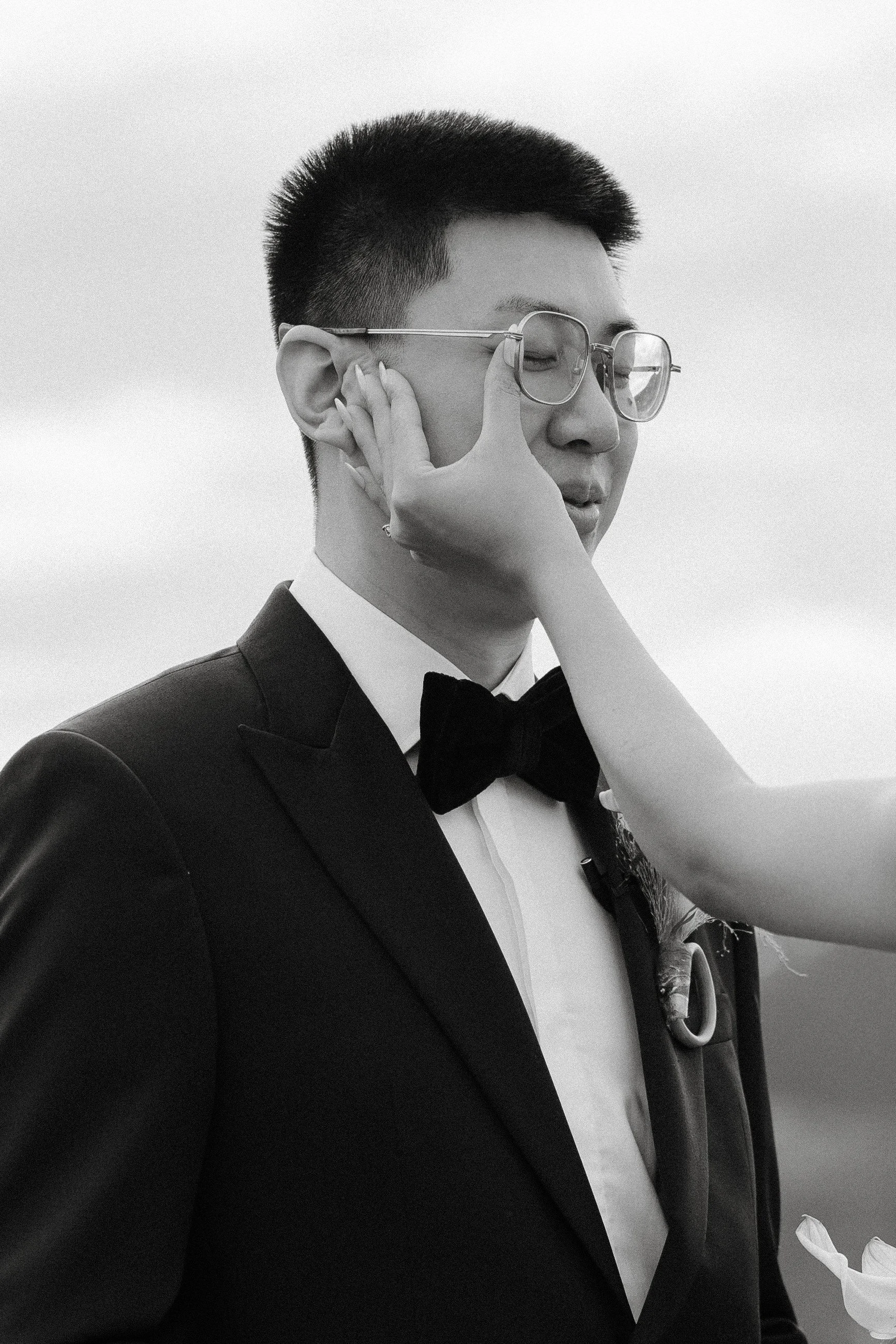 ELOPE JULIA & DARREN 1473.JPG