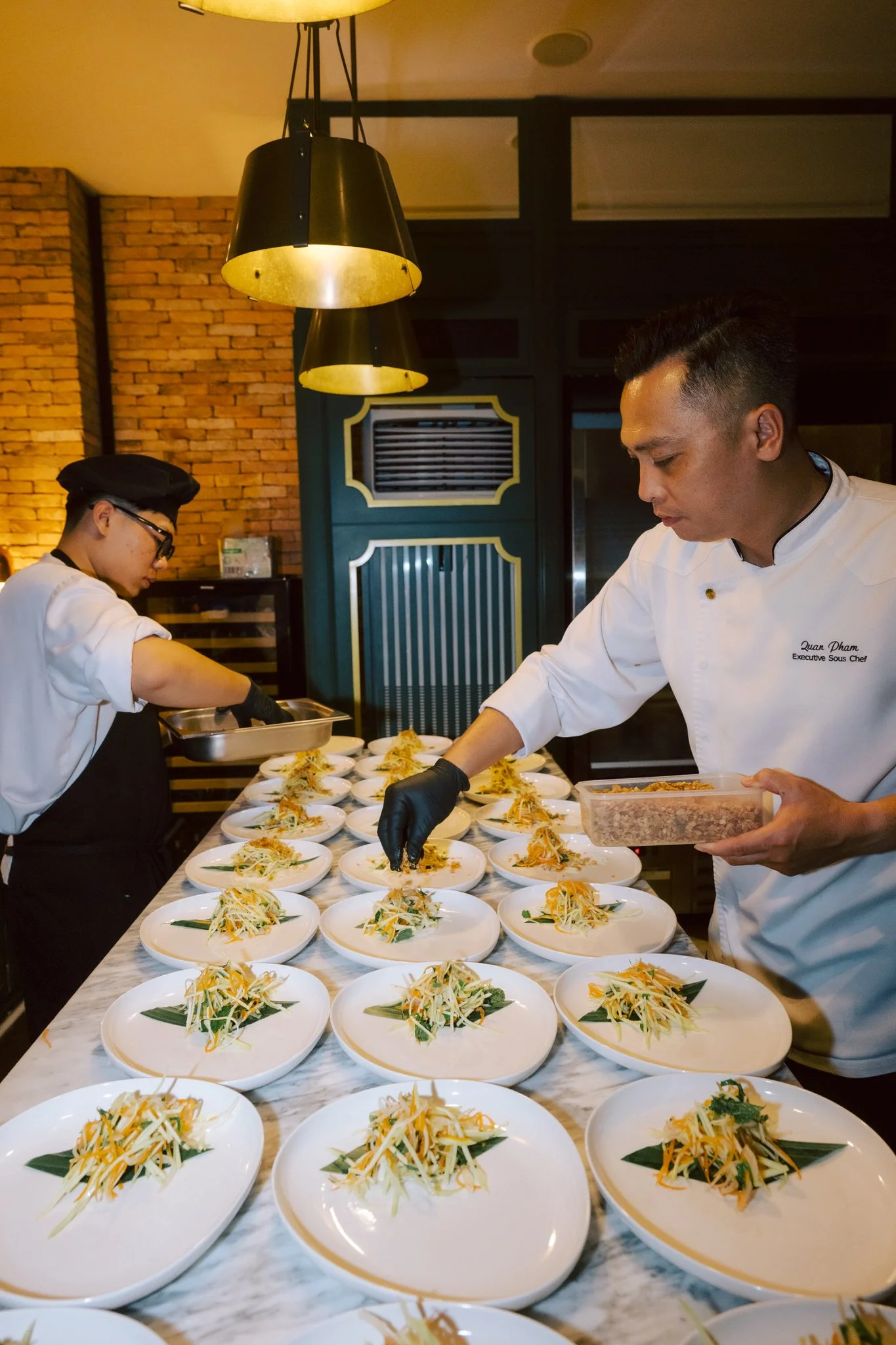 DES NGOC & JAKE_7350.JPG