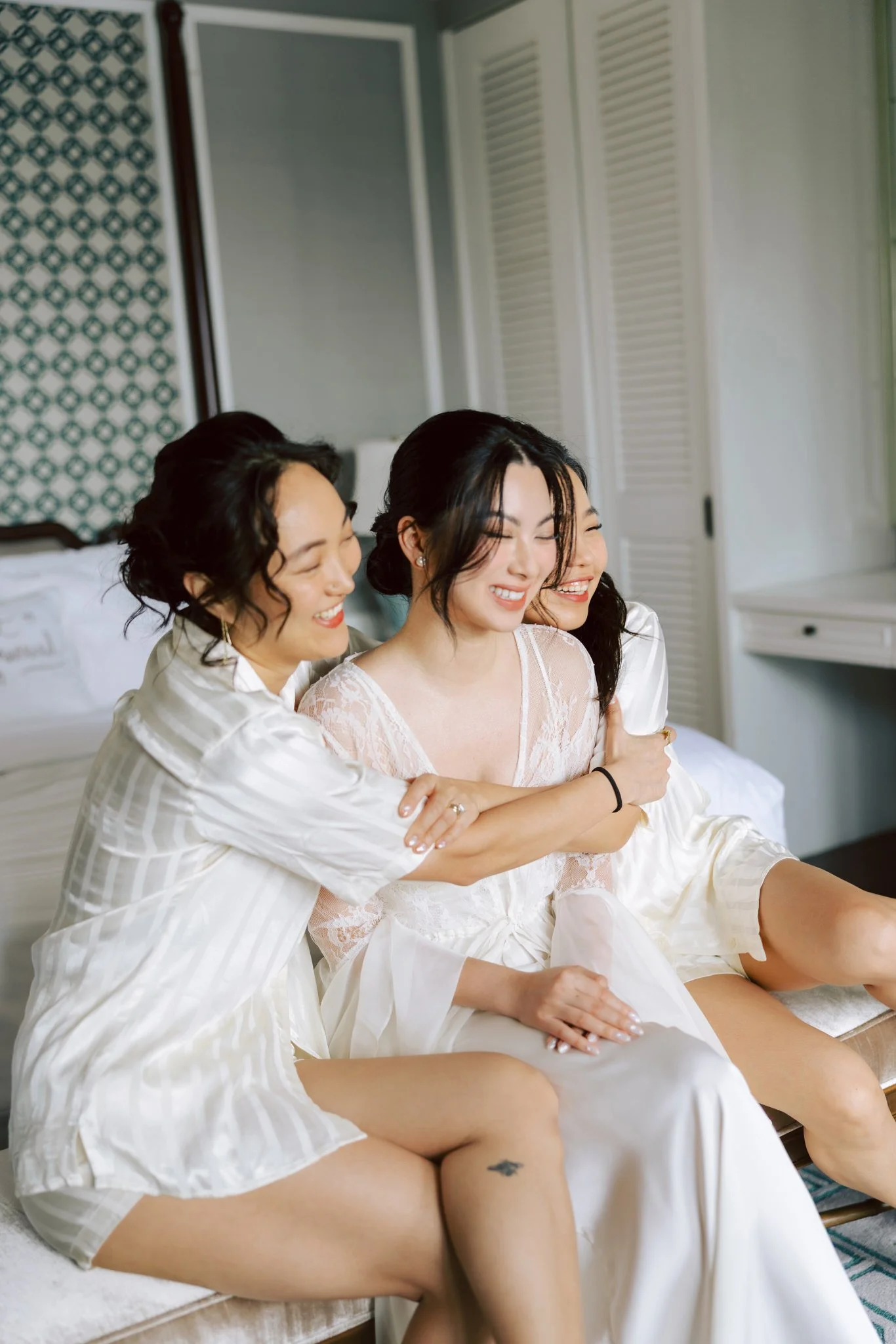 DES NGOC & JAKE_0915.JPG