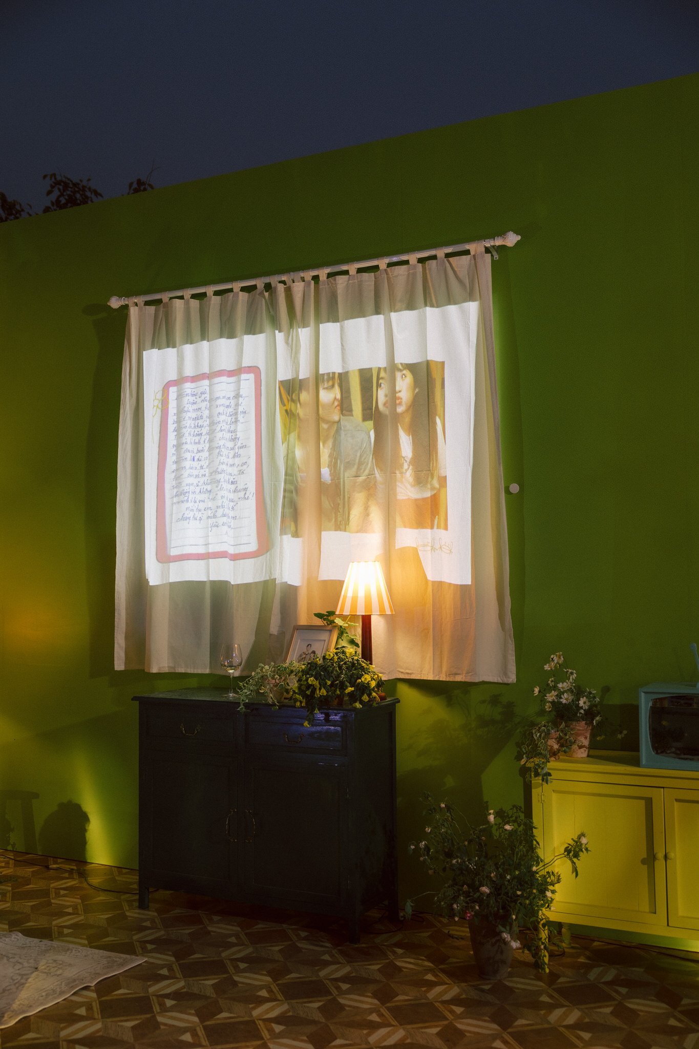 INT DUNG & LINH_08197.JPG