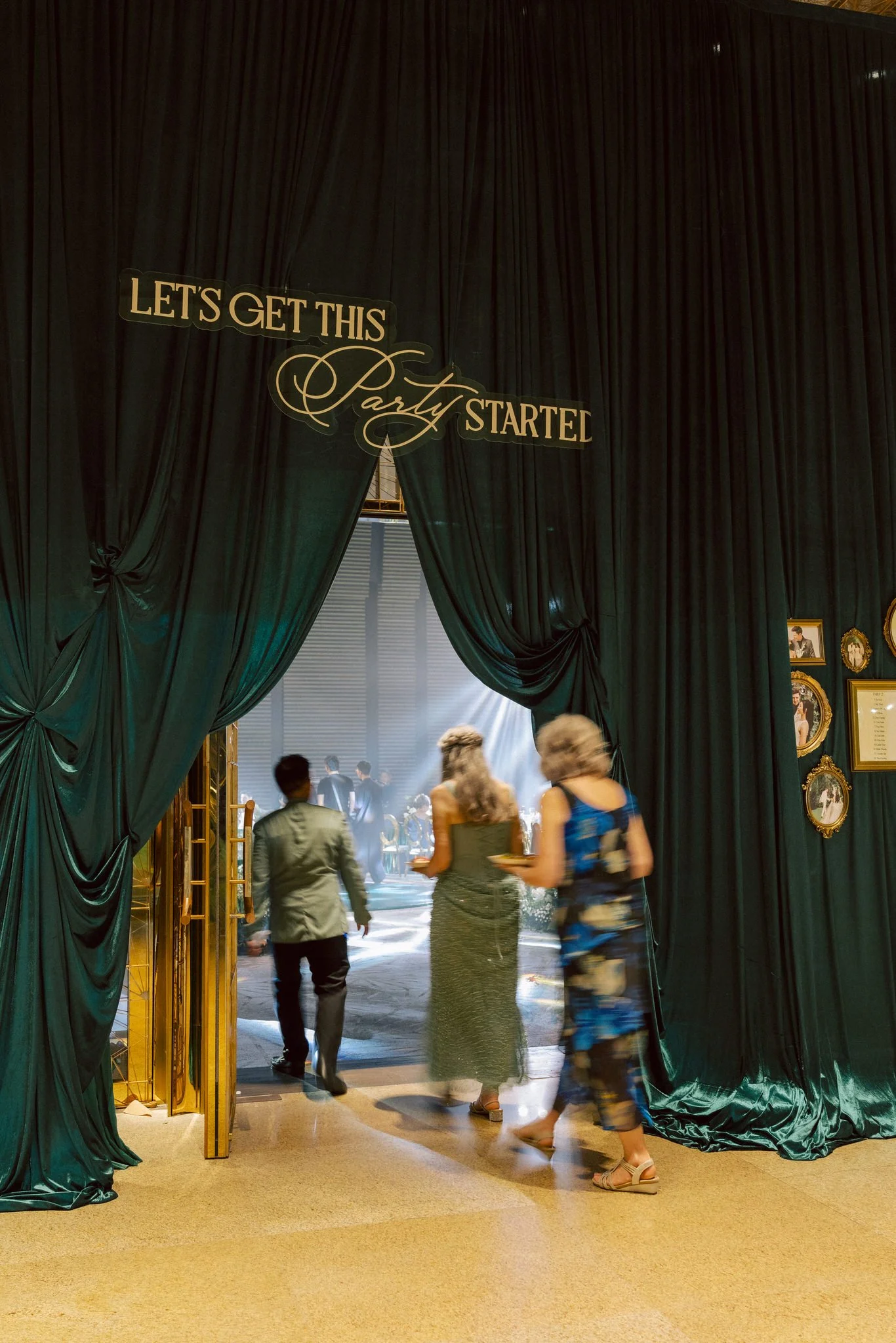 EMMY & ROBERT_10345.JPG