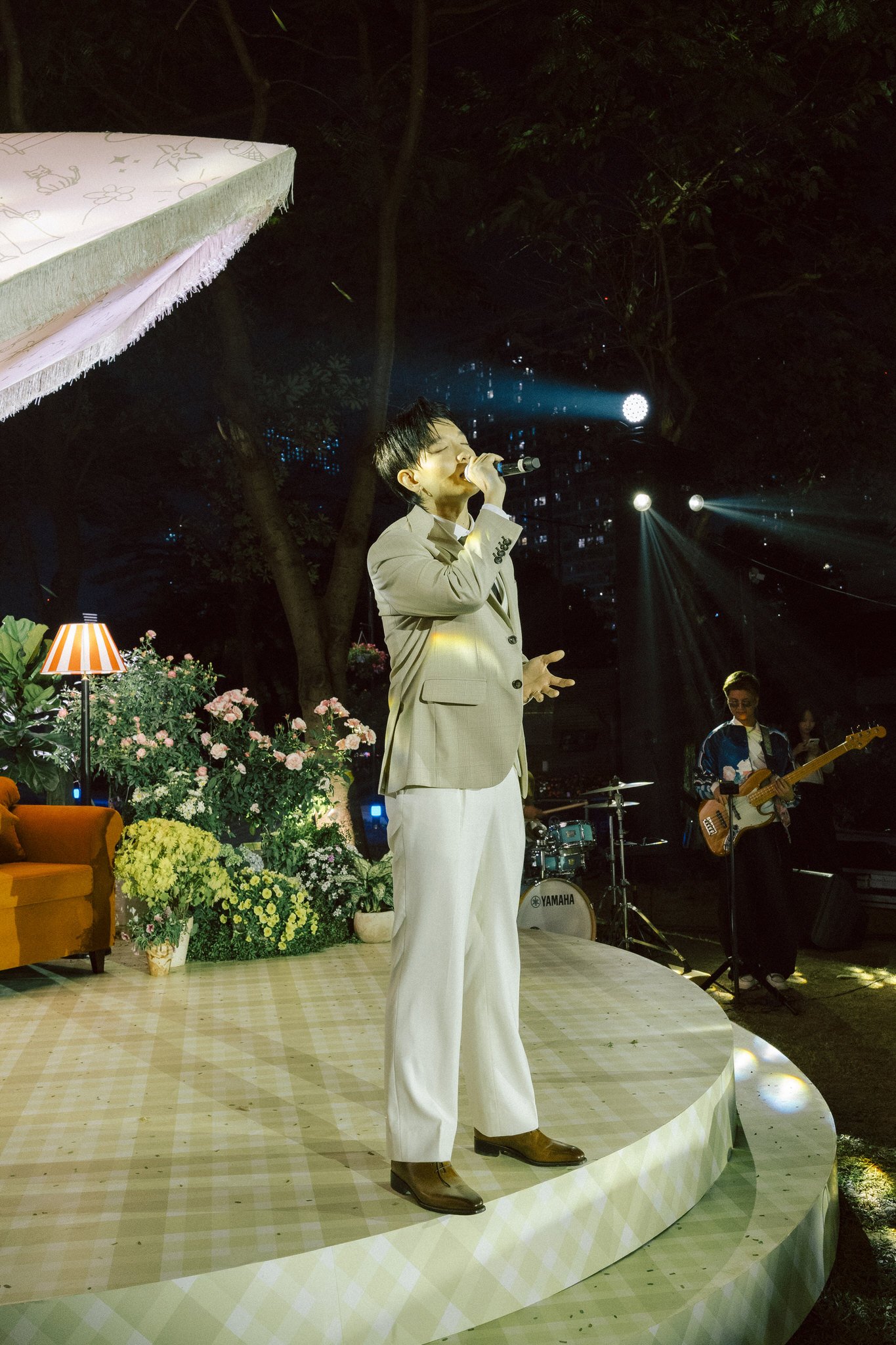 INT DUNG & LINH_12088.JPG