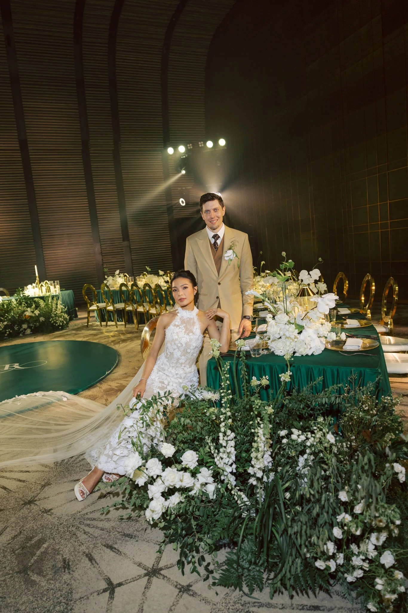 EMMY & ROBERT_08638.JPG