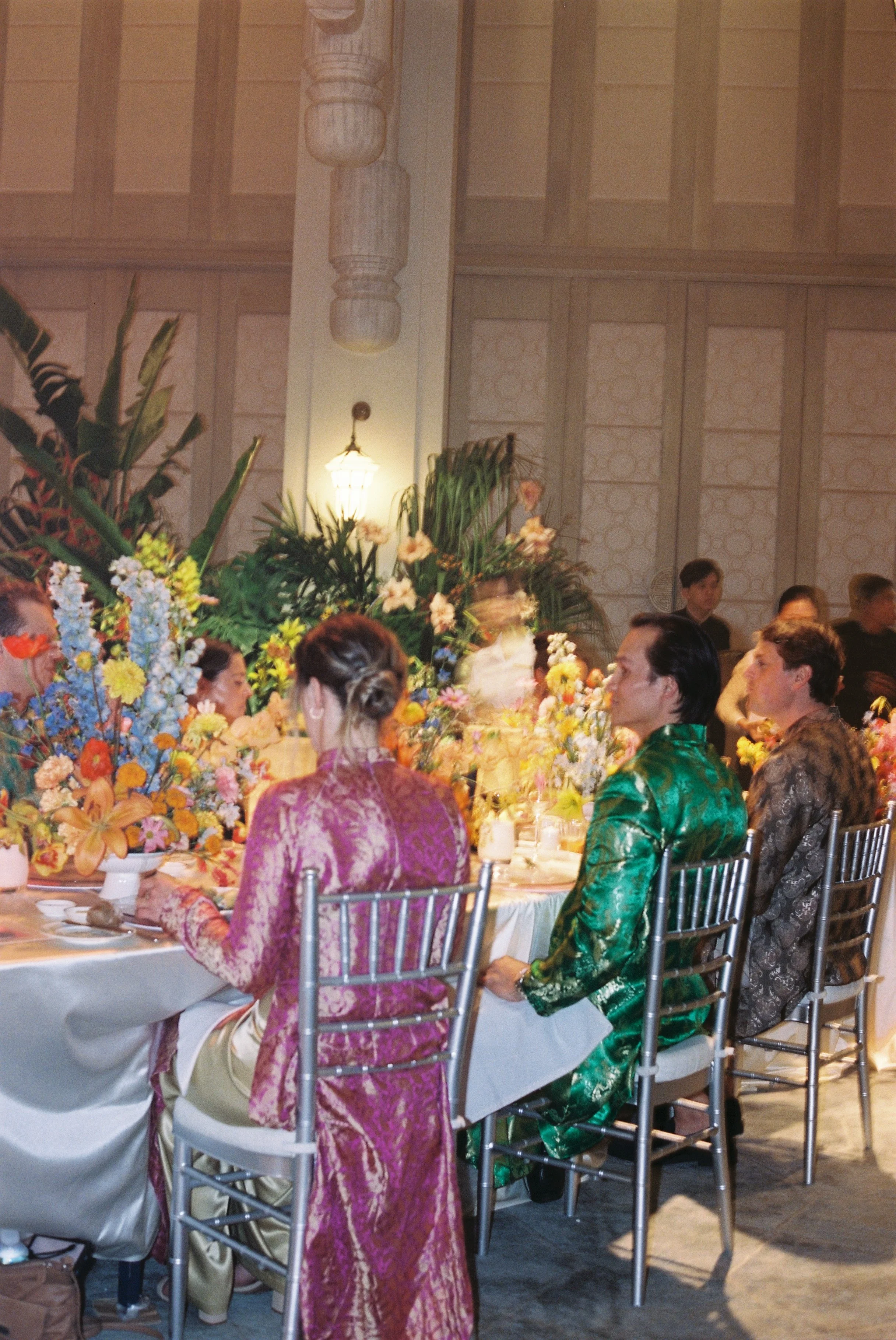 DES NICOLE & SPENCER_F120.JPG