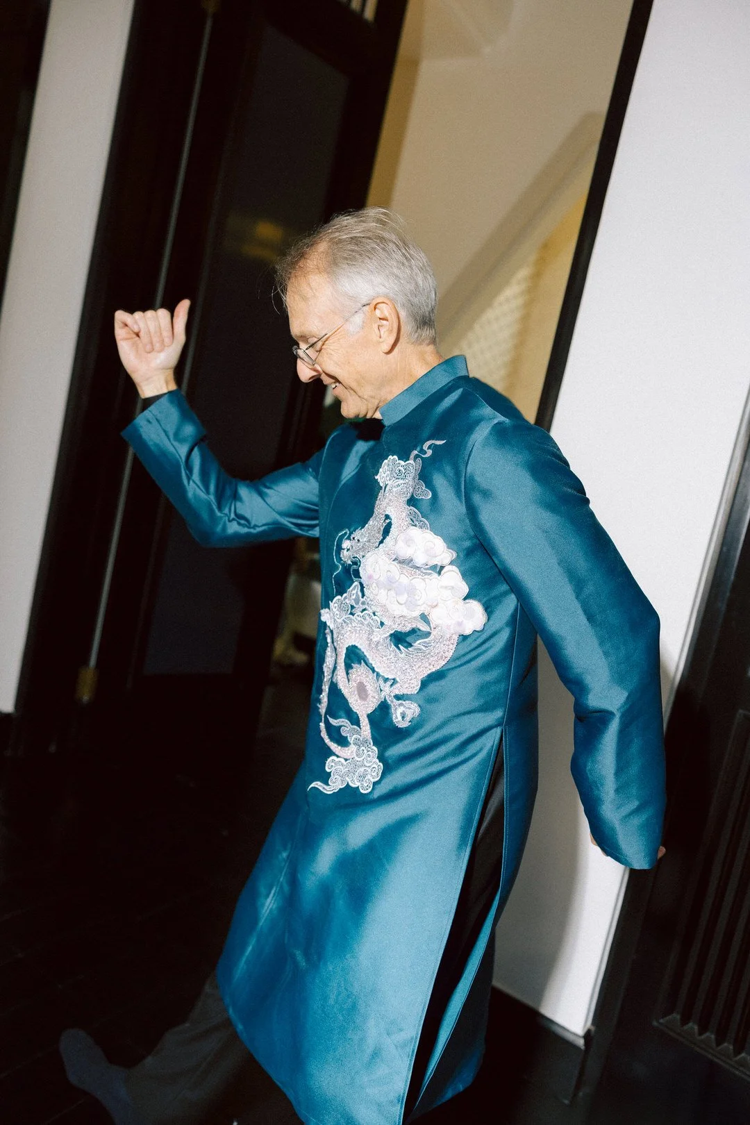 DES NICOLE & SPENCER_00472.JPG