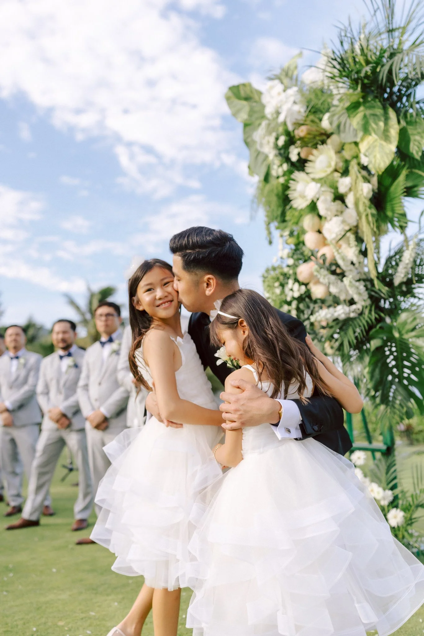 UYEN & ERIC _ 06444.JPG
