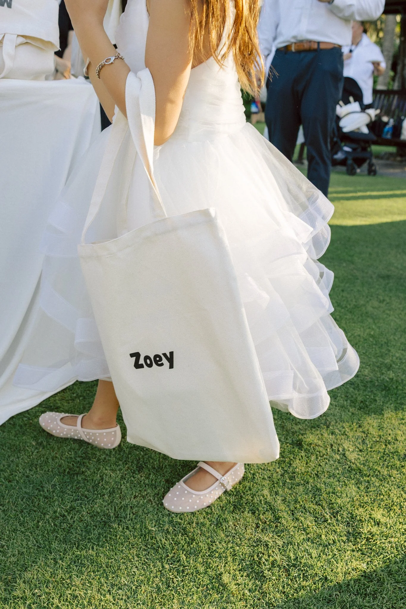 UYEN & ERIC _ 08462.JPG